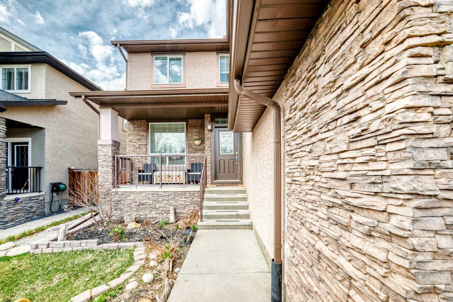 169 Aspenshire Drive SW — photo 3