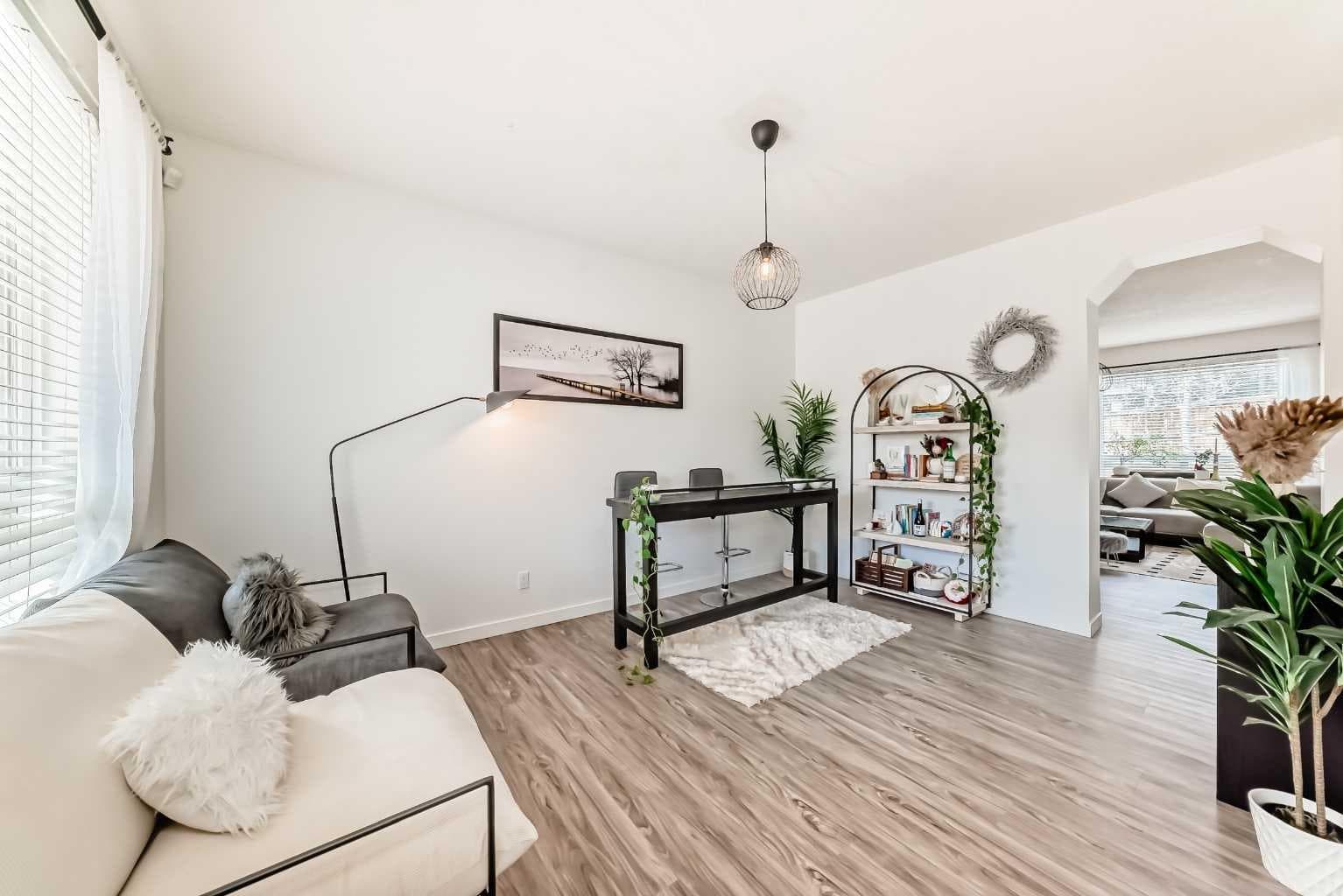 169 Aspenshire Drive SW — photo 5