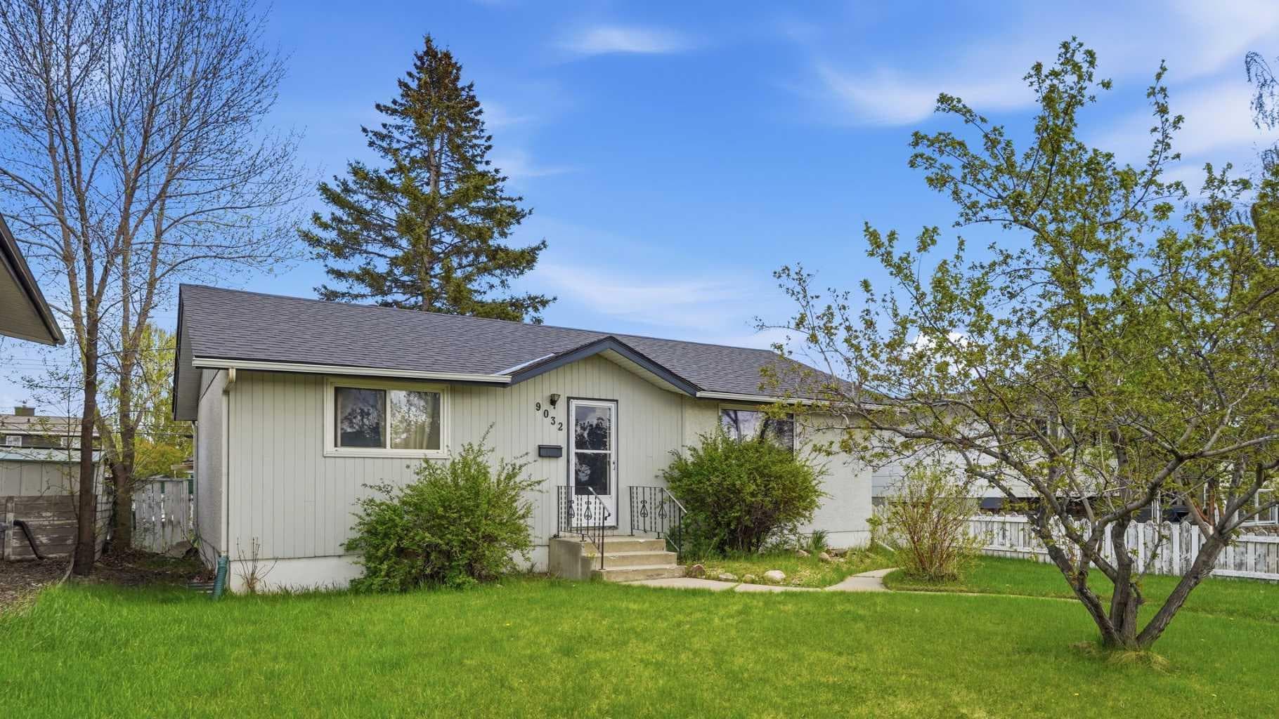 9032 Fairmount Drive SE — photo 1