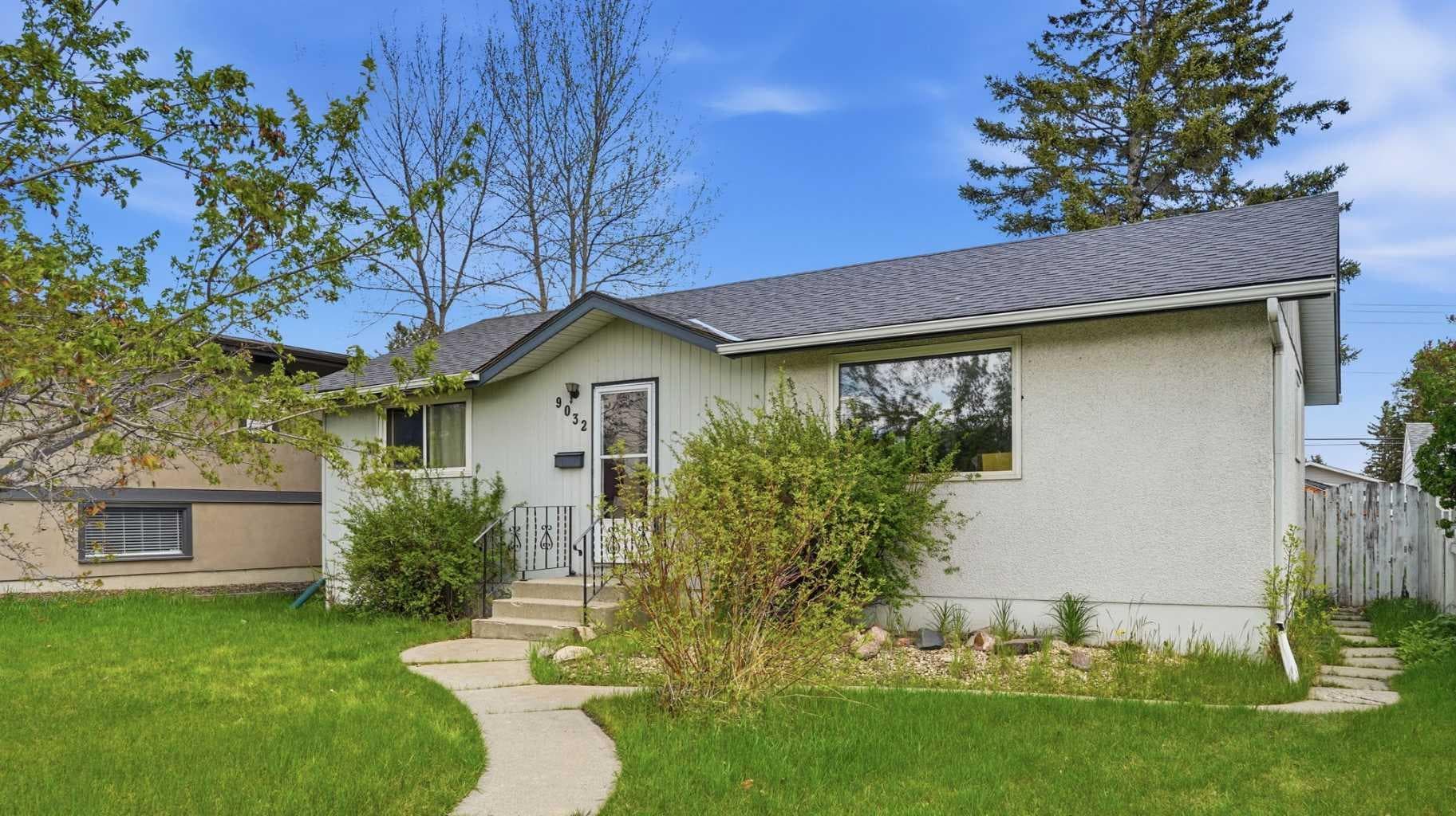 9032 Fairmount Drive SE — photo 2