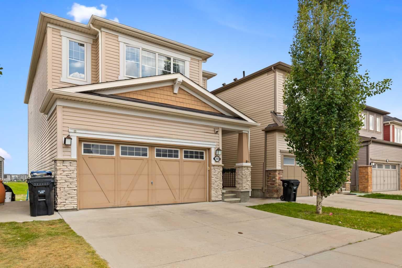 259 Cityscape Gardens NE — photo 2