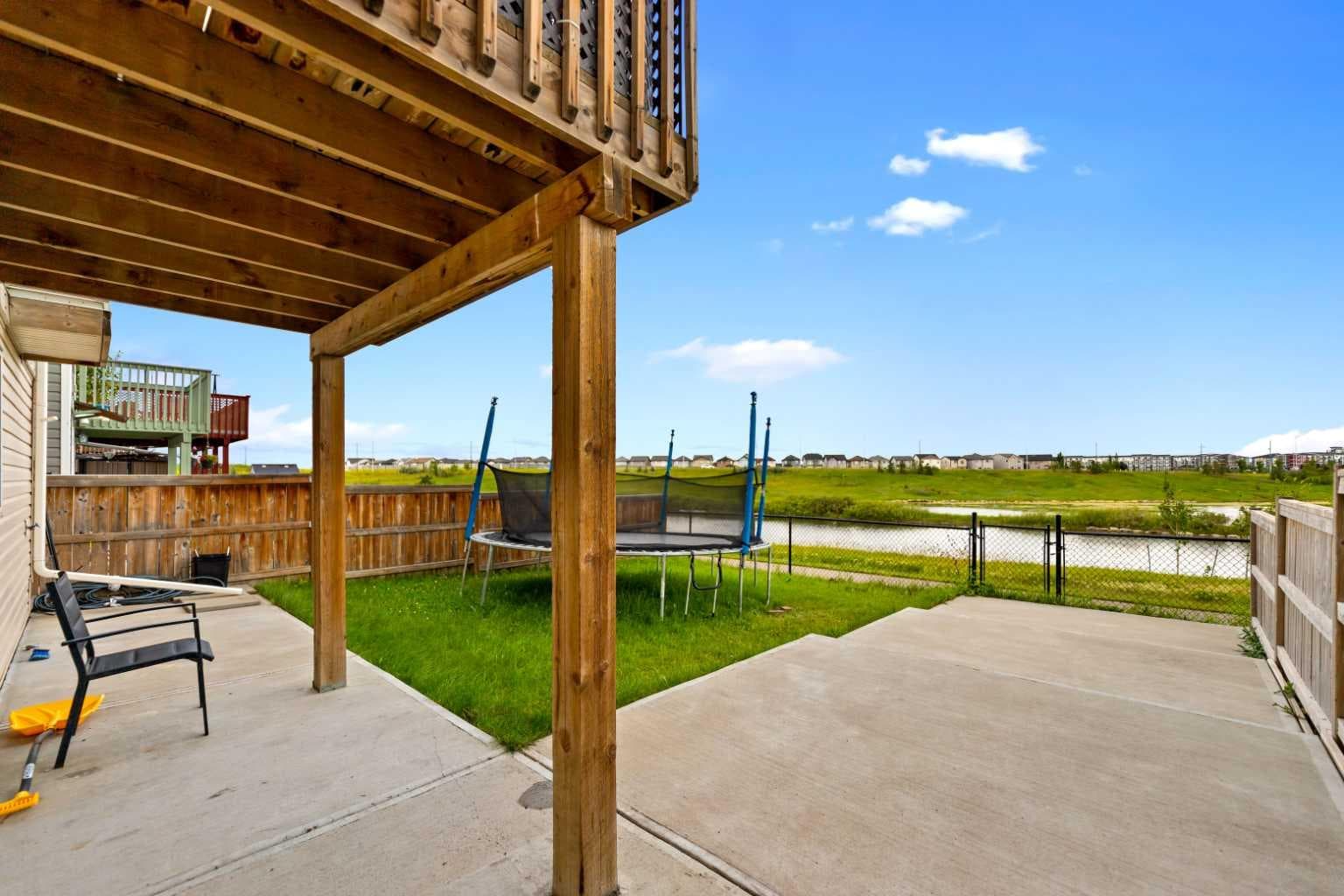 259 Cityscape Gardens NE — photo 4