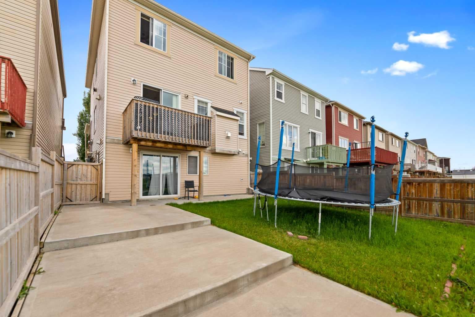 259 Cityscape Gardens NE — photo 5
