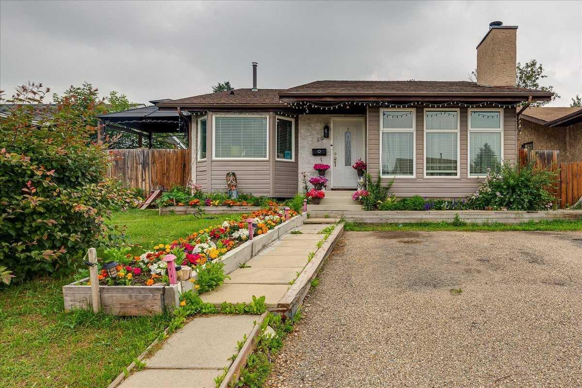 50 Grant Street — photo 1