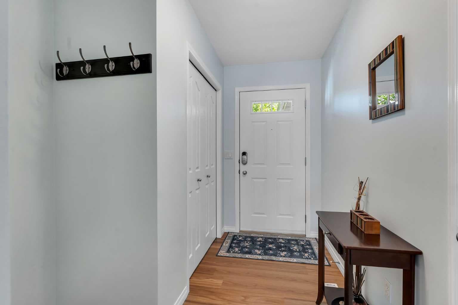 6, 156 Canoe Drive SW — photo 3