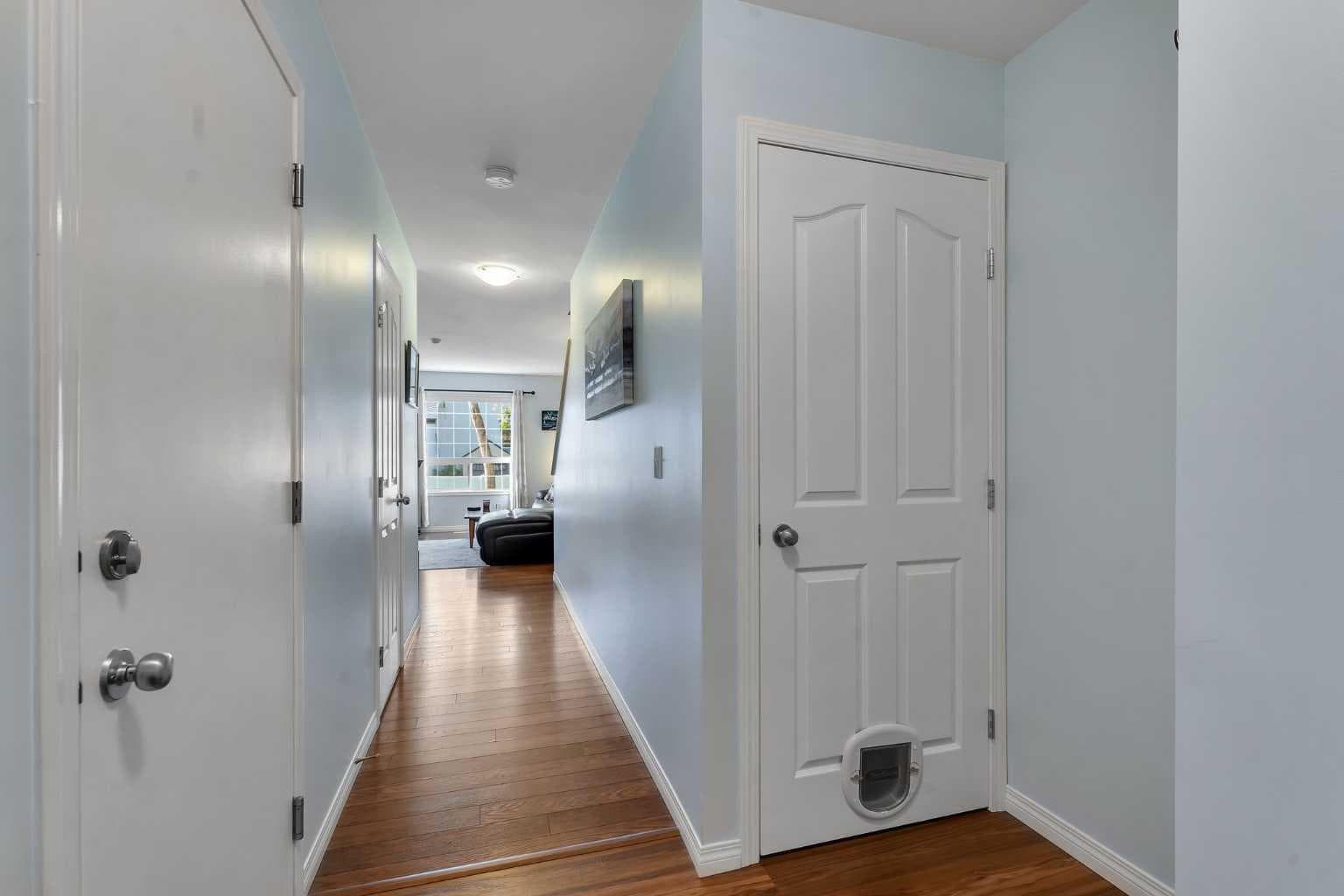 6, 156 Canoe Drive SW — photo 4