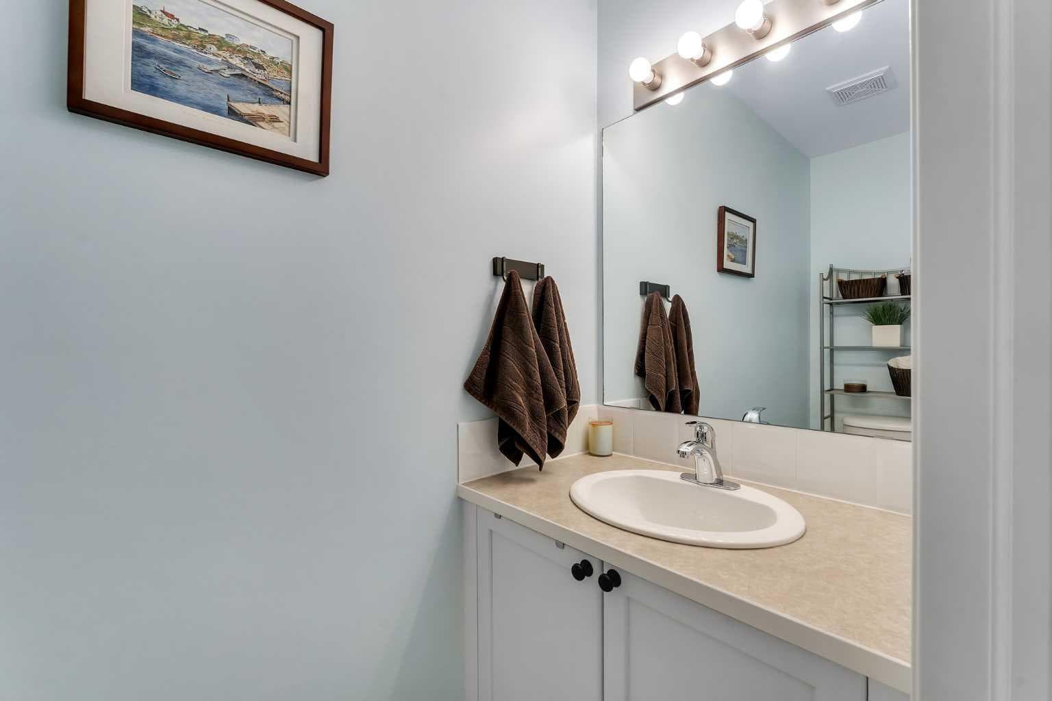 6, 156 Canoe Drive SW — photo 5