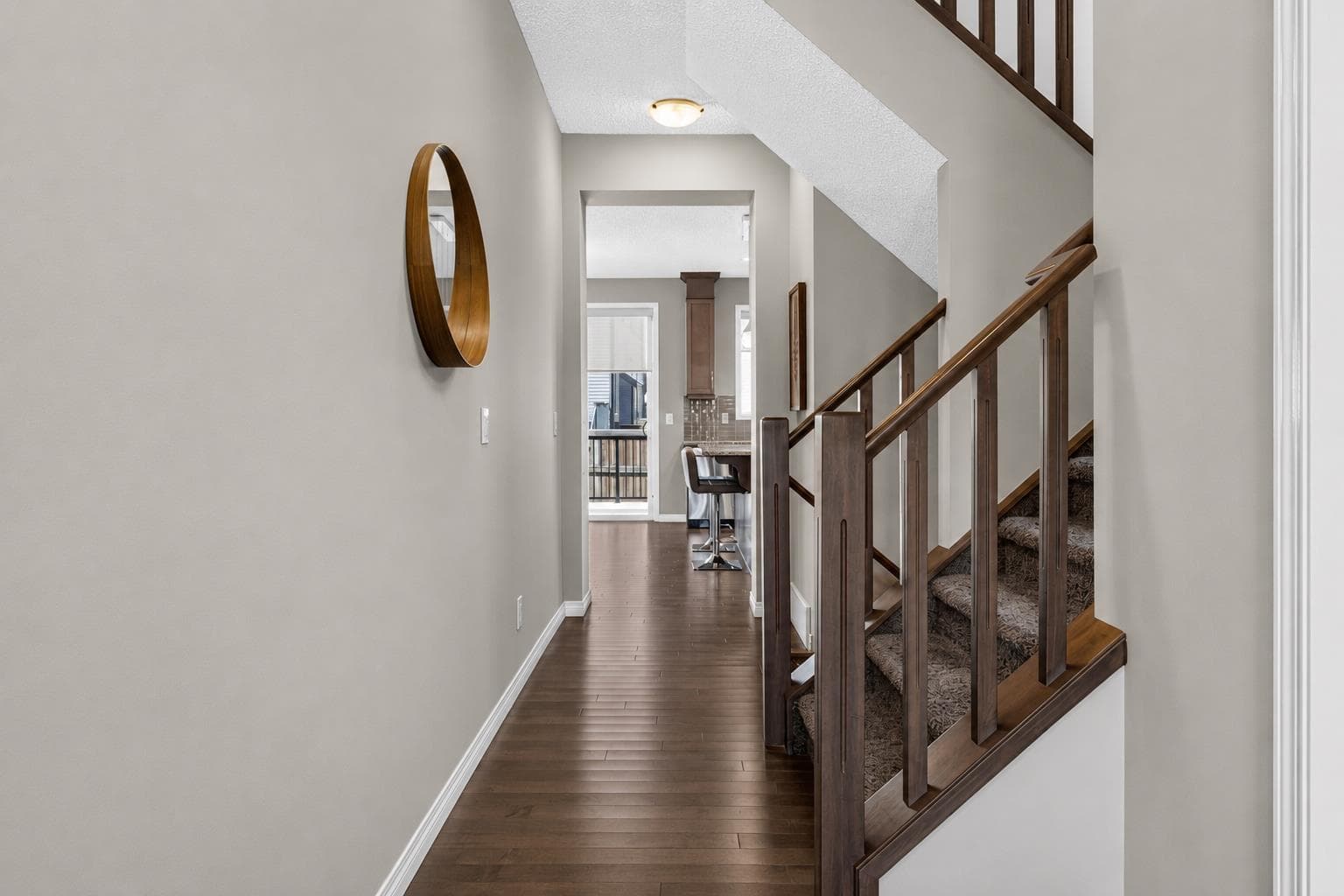 150 Osborne Rise SW — photo 4