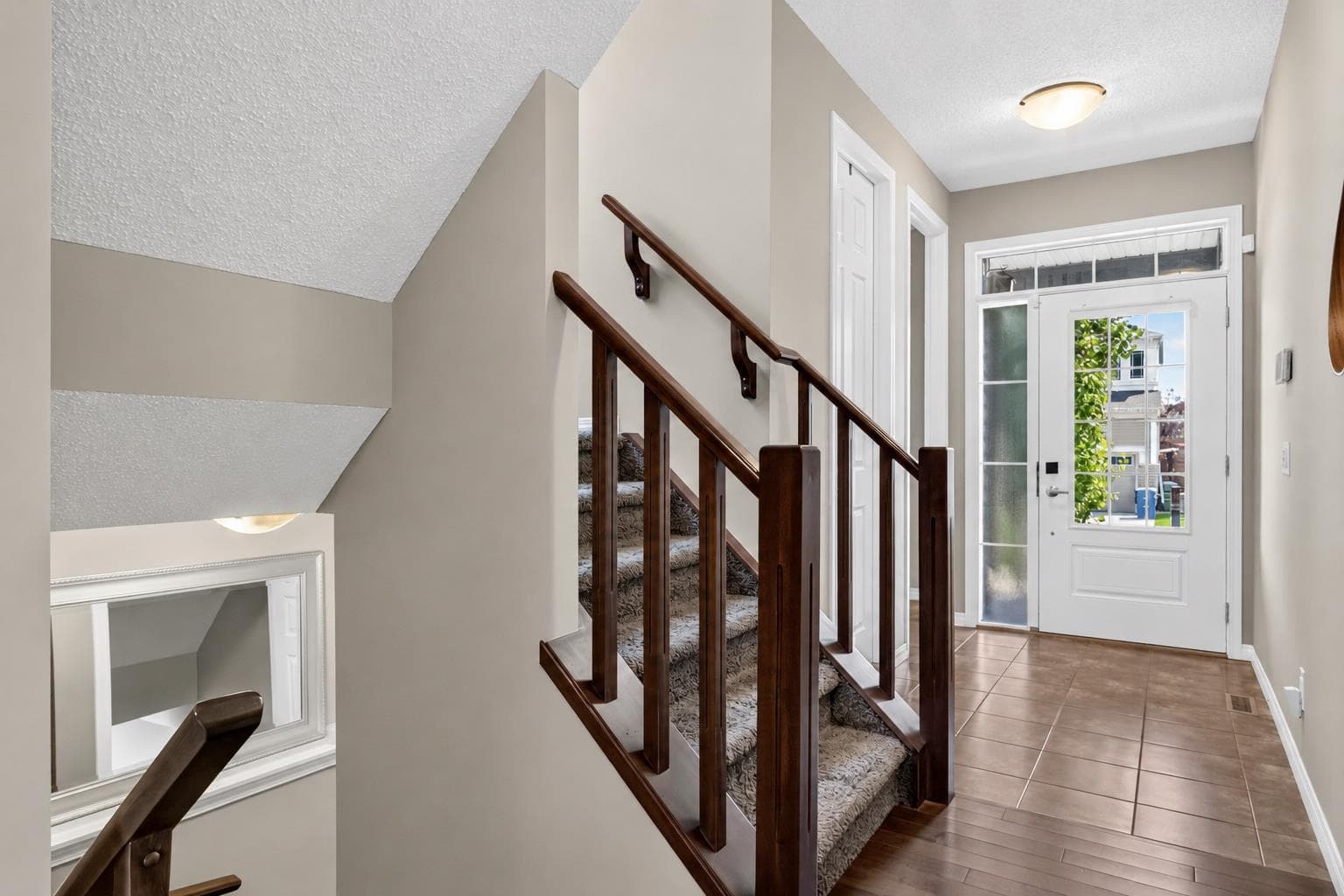 150 Osborne Rise SW — photo 5