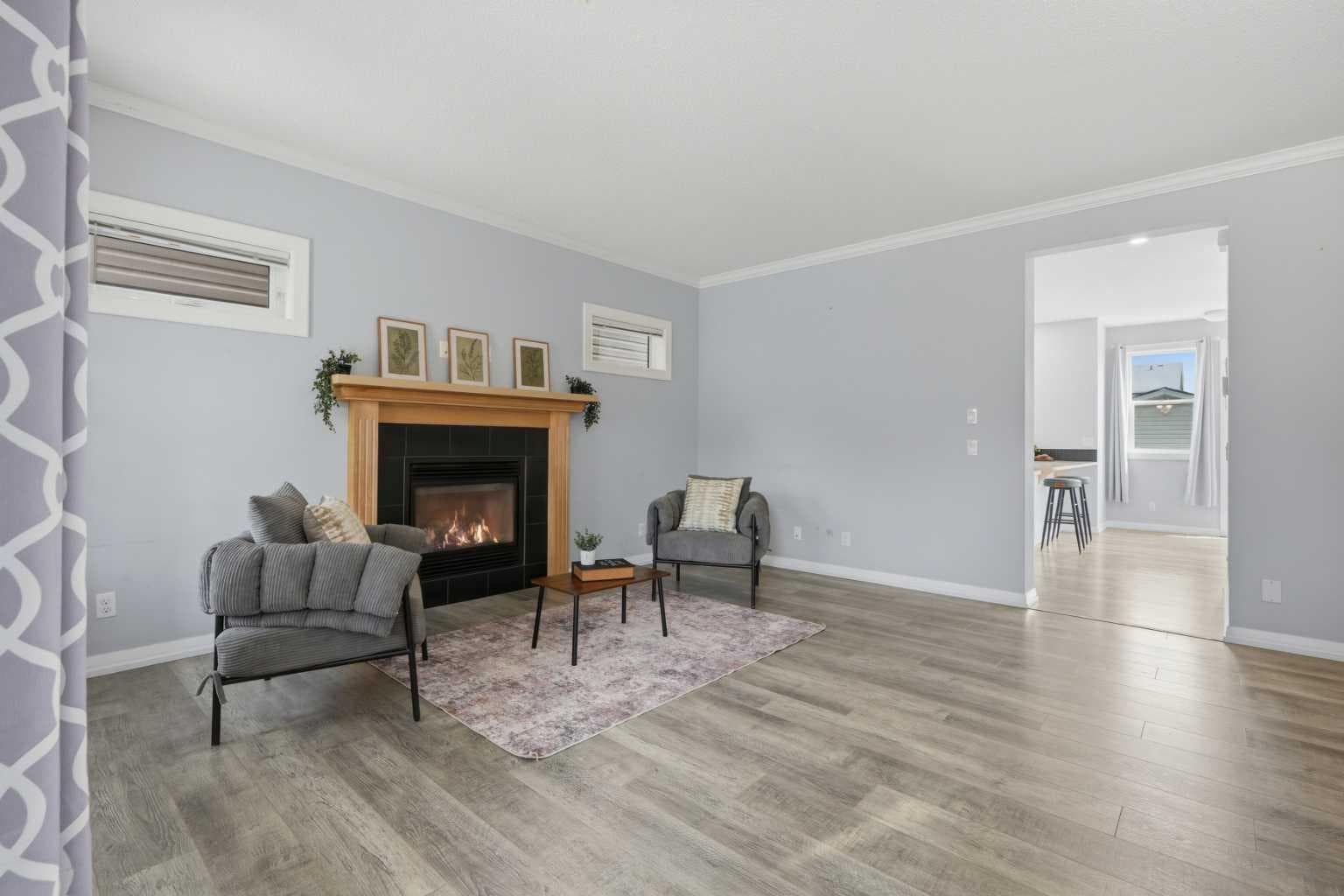 74 Ravenswynd Rise SE — photo 5