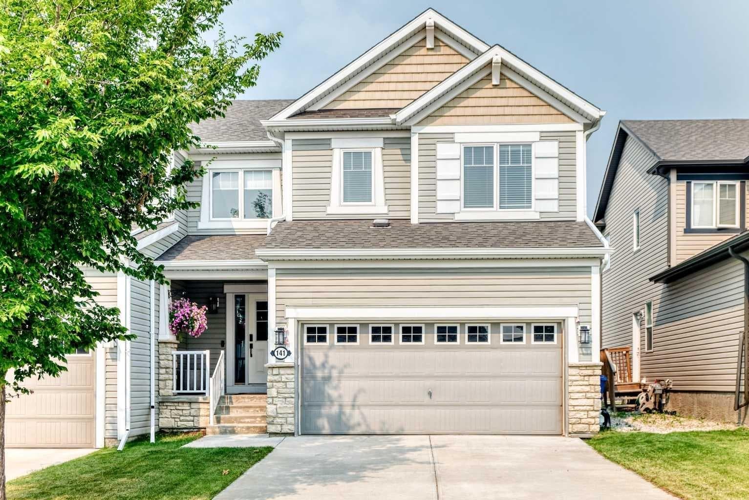 141 SHORELINE Vista — photo 1