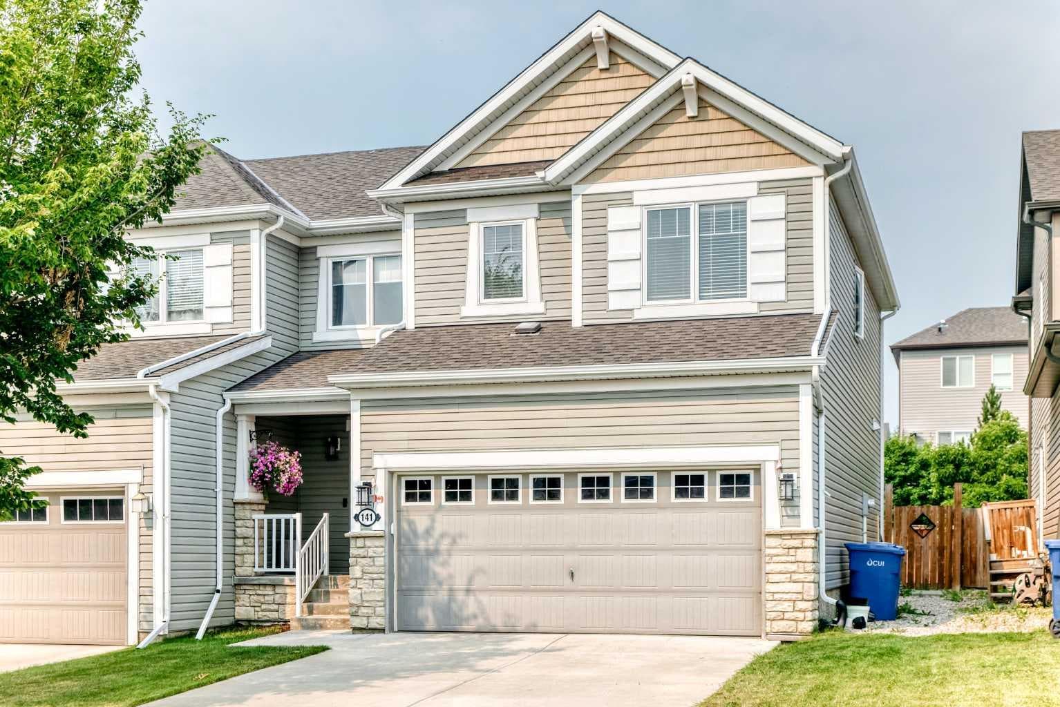 141 SHORELINE Vista — photo 2