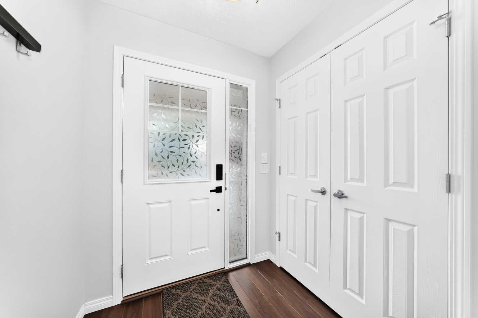 141 SHORELINE Vista — photo 4