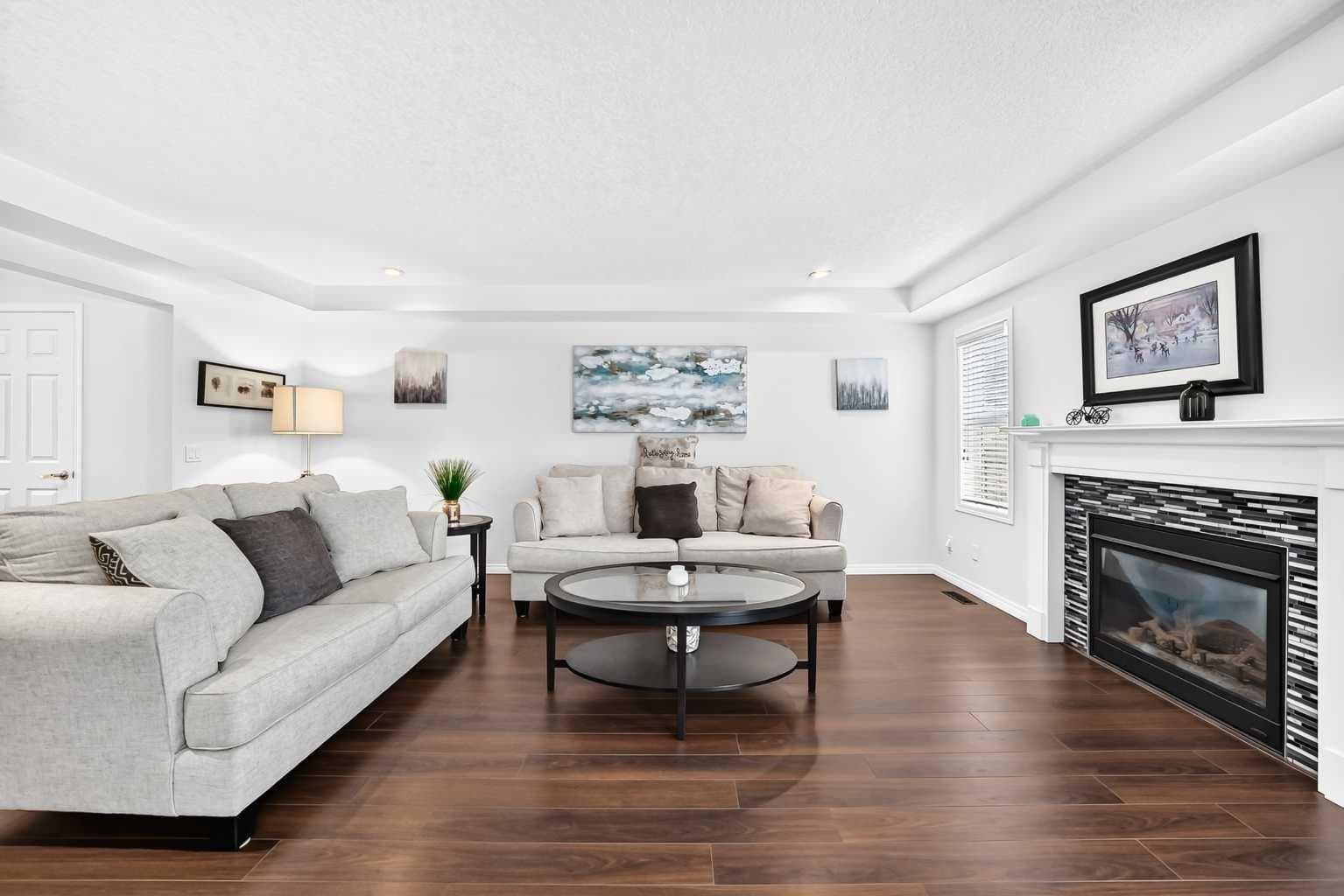 141 SHORELINE Vista — photo 5