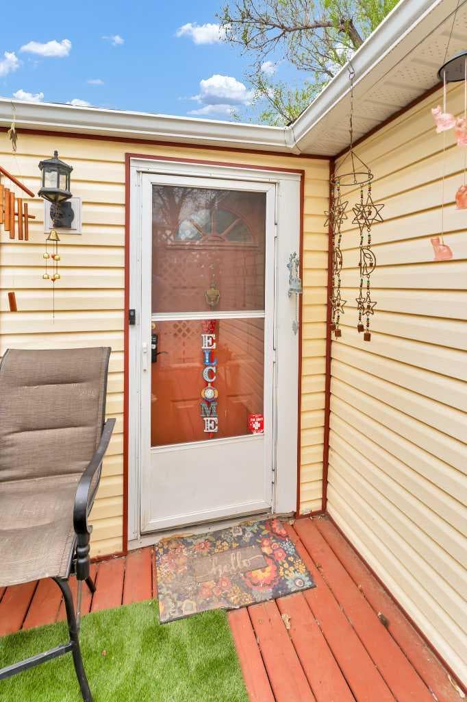 2, 612 20 Street NE — photo 3