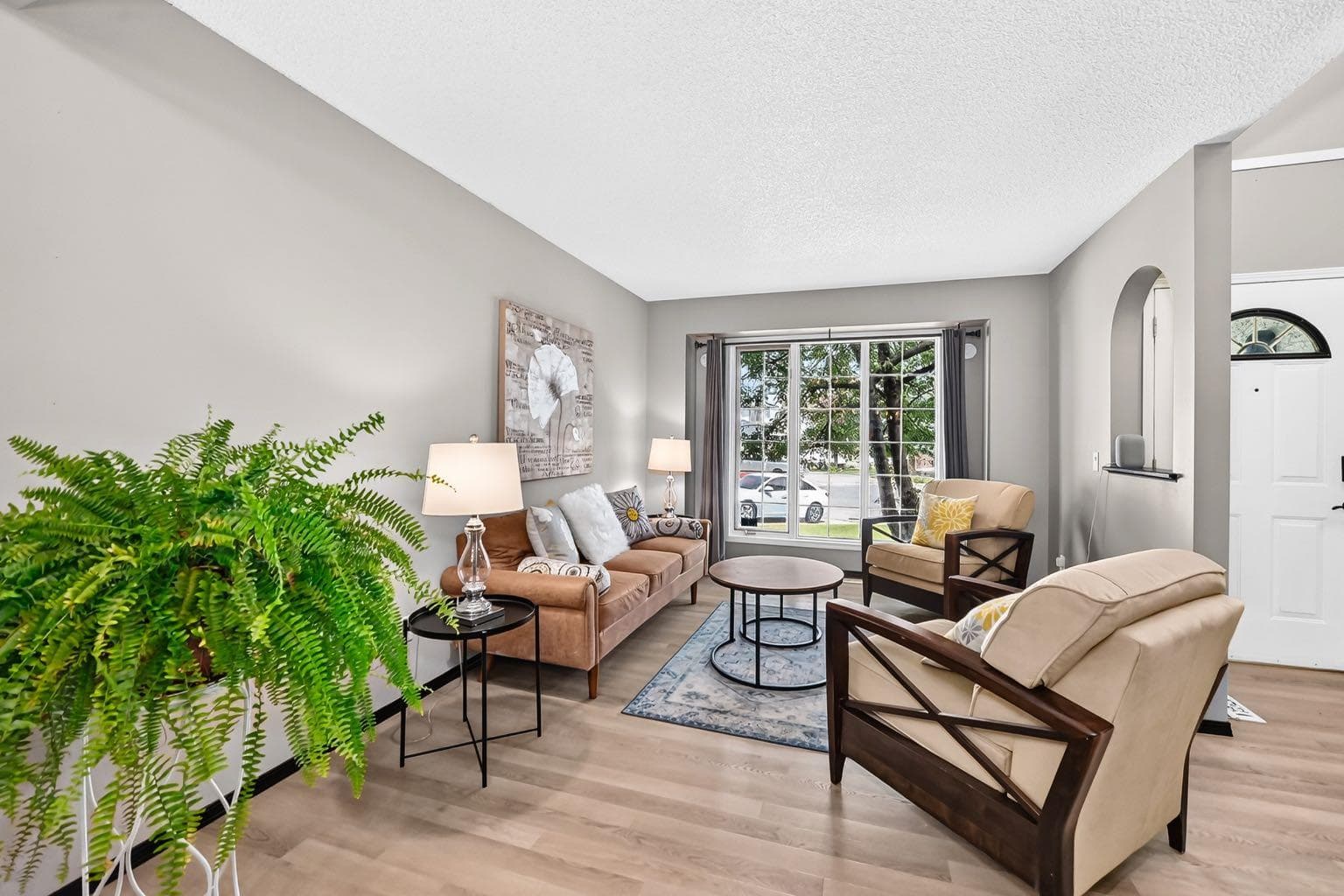 81 Sandalwood Court NW — photo 3