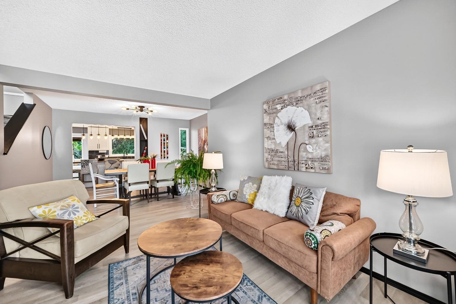 81 Sandalwood Court NW — photo 4