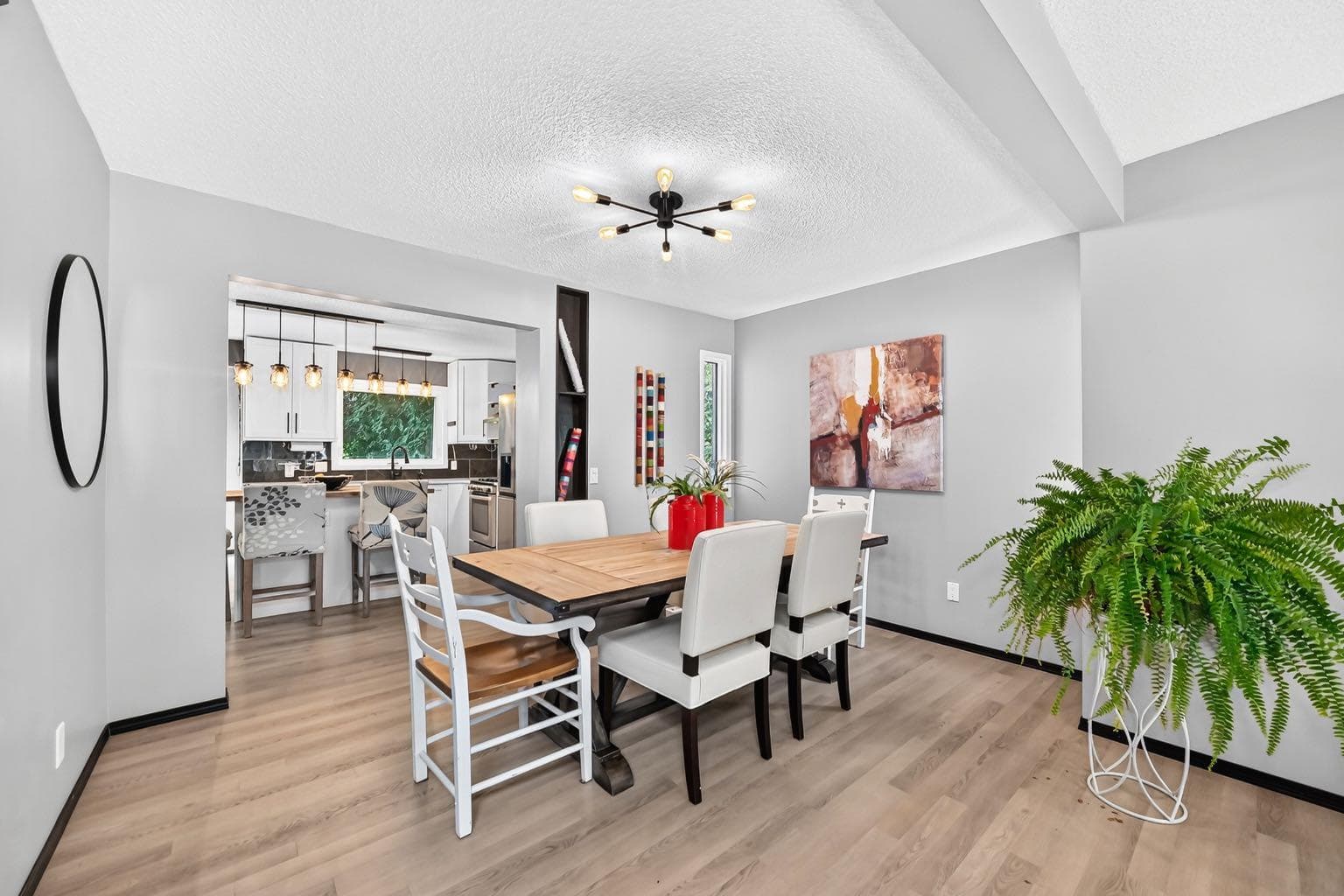 81 Sandalwood Court NW — photo 5