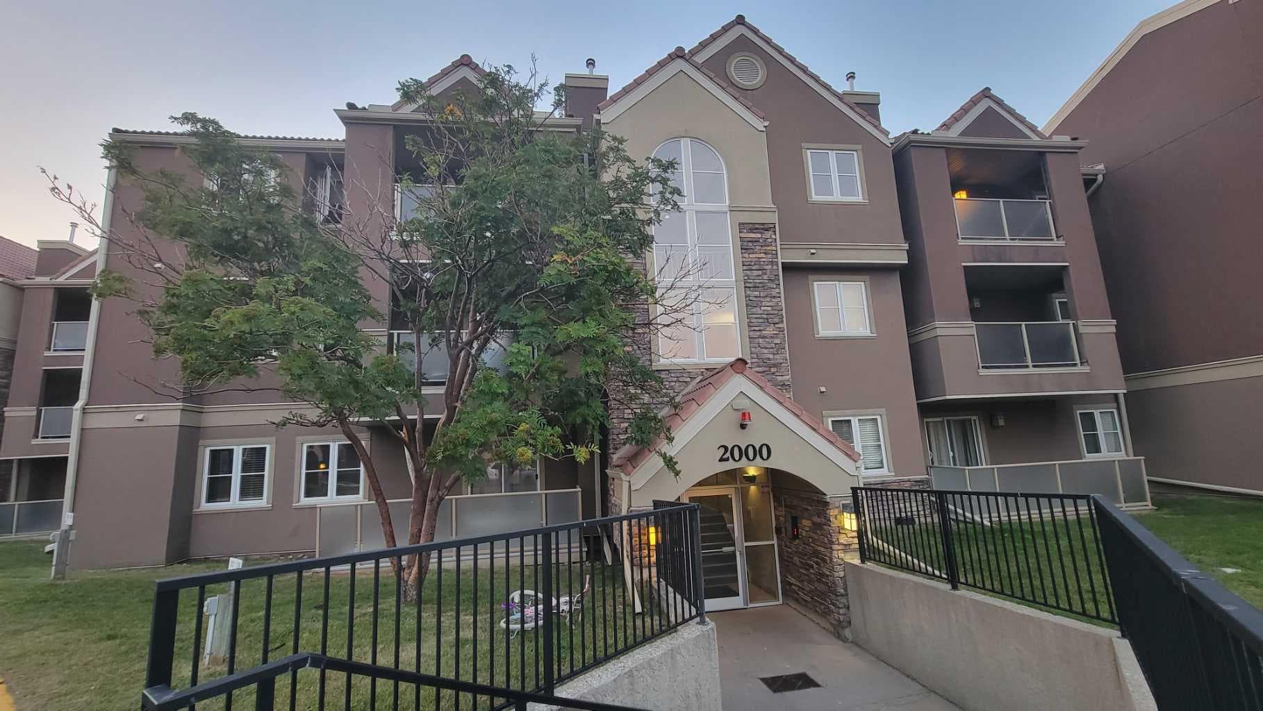 13, 2000 Edenwold Heights NW — photo 1
