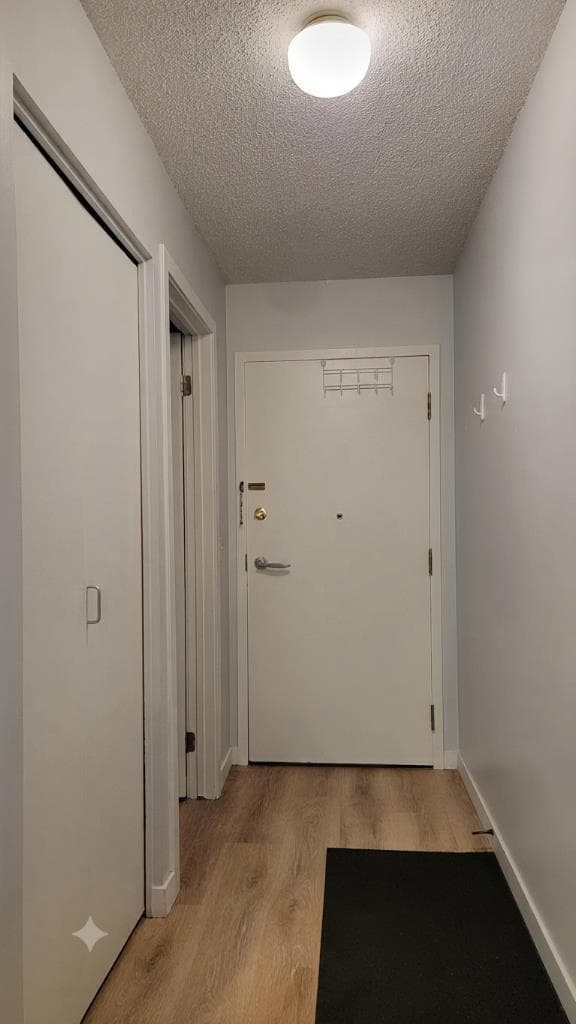 13, 2000 Edenwold Heights NW — photo 3