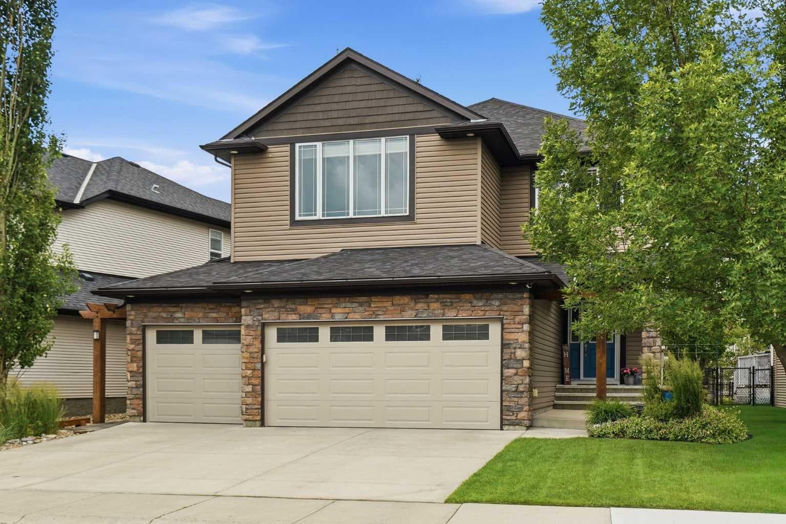 68 Drake Landing Way — photo 2