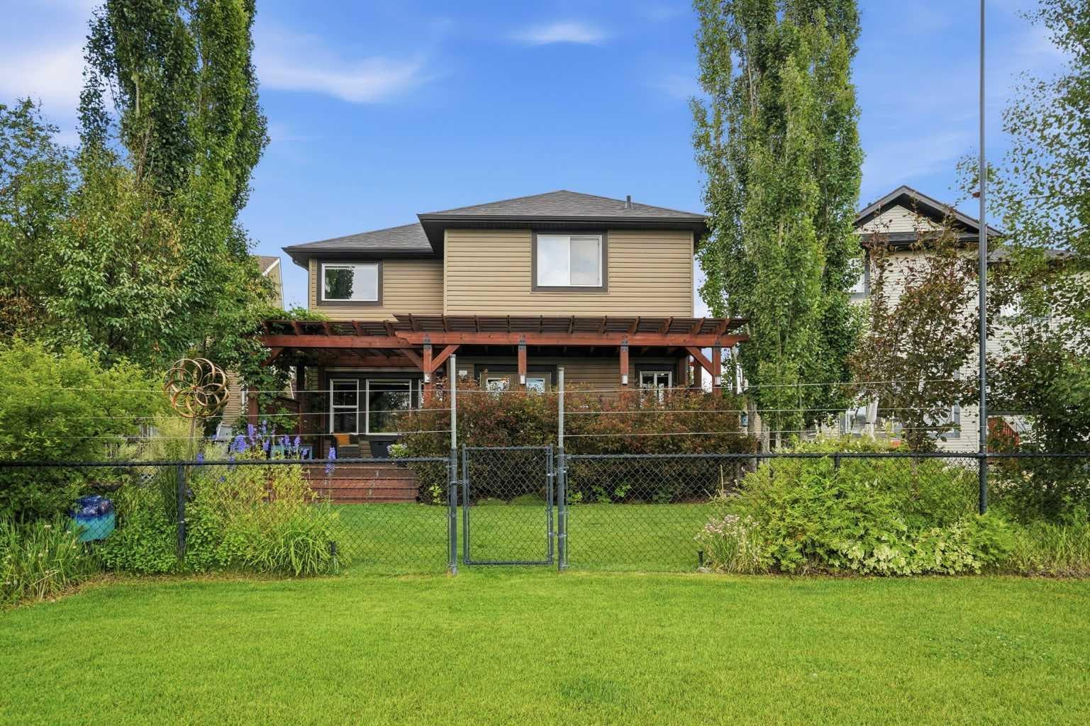 68 Drake Landing Way — photo 3