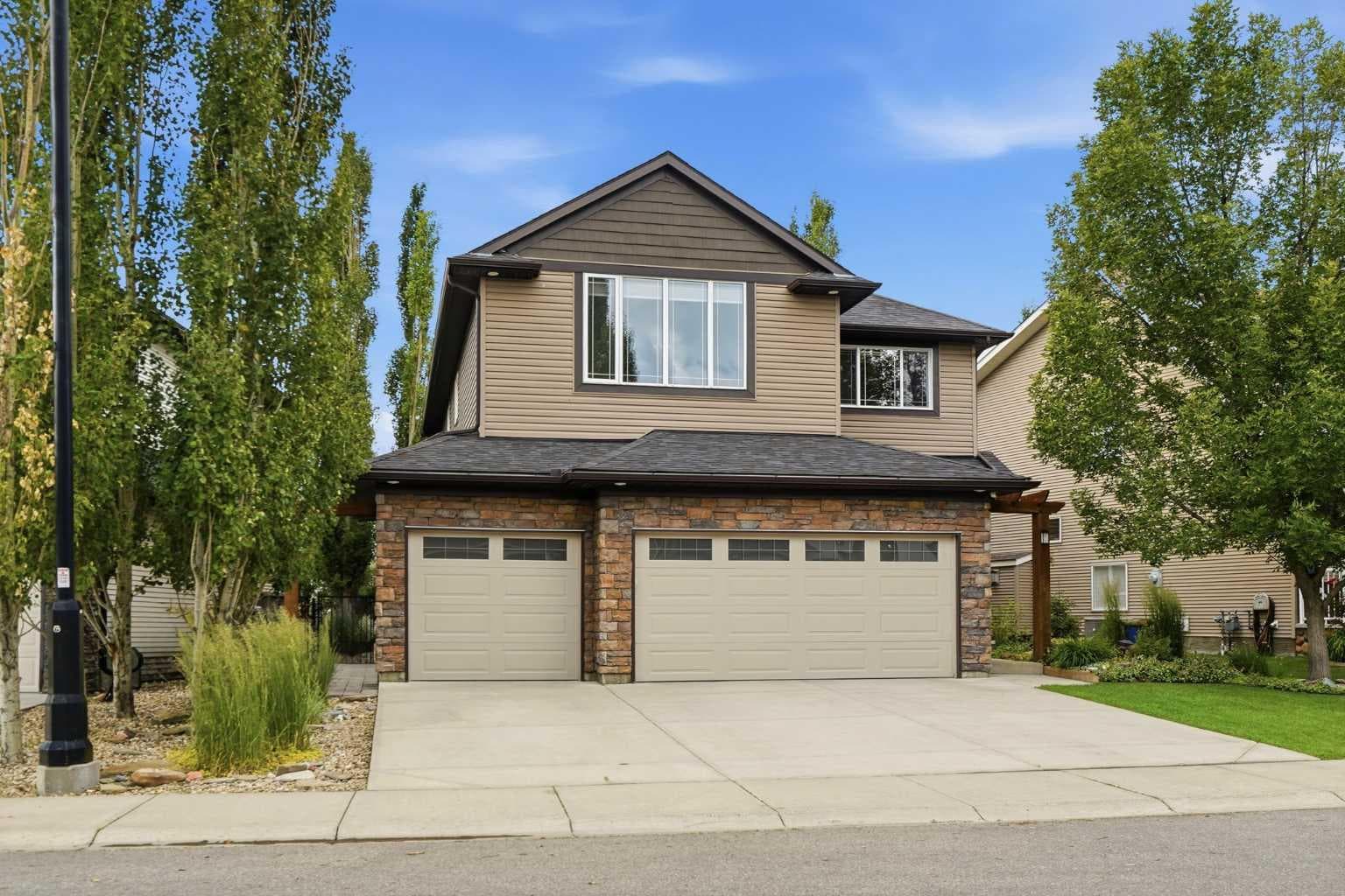 68 Drake Landing Way — photo 4