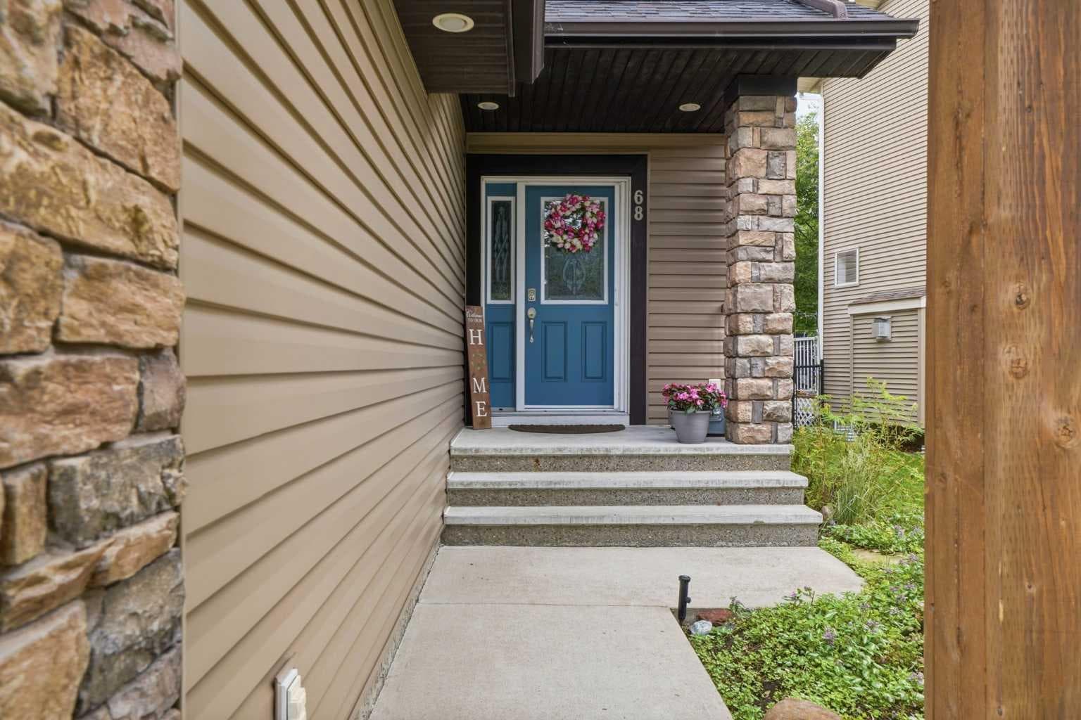 68 Drake Landing Way — photo 5