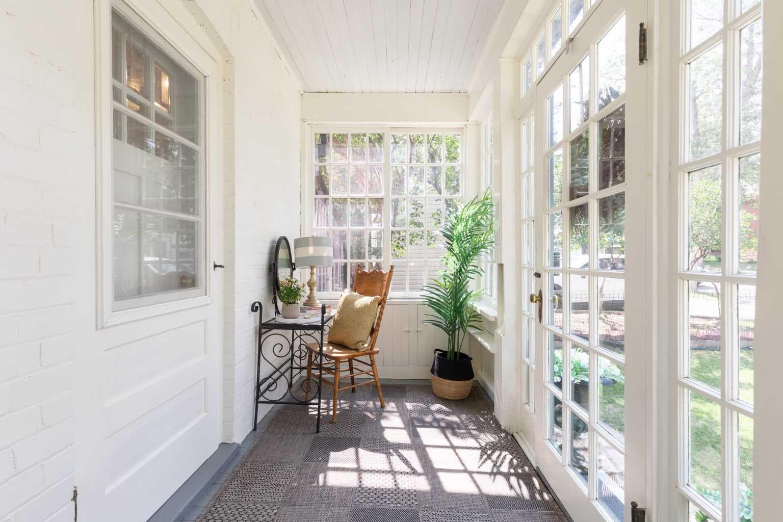 543 Cambridge Street SE — photo 4