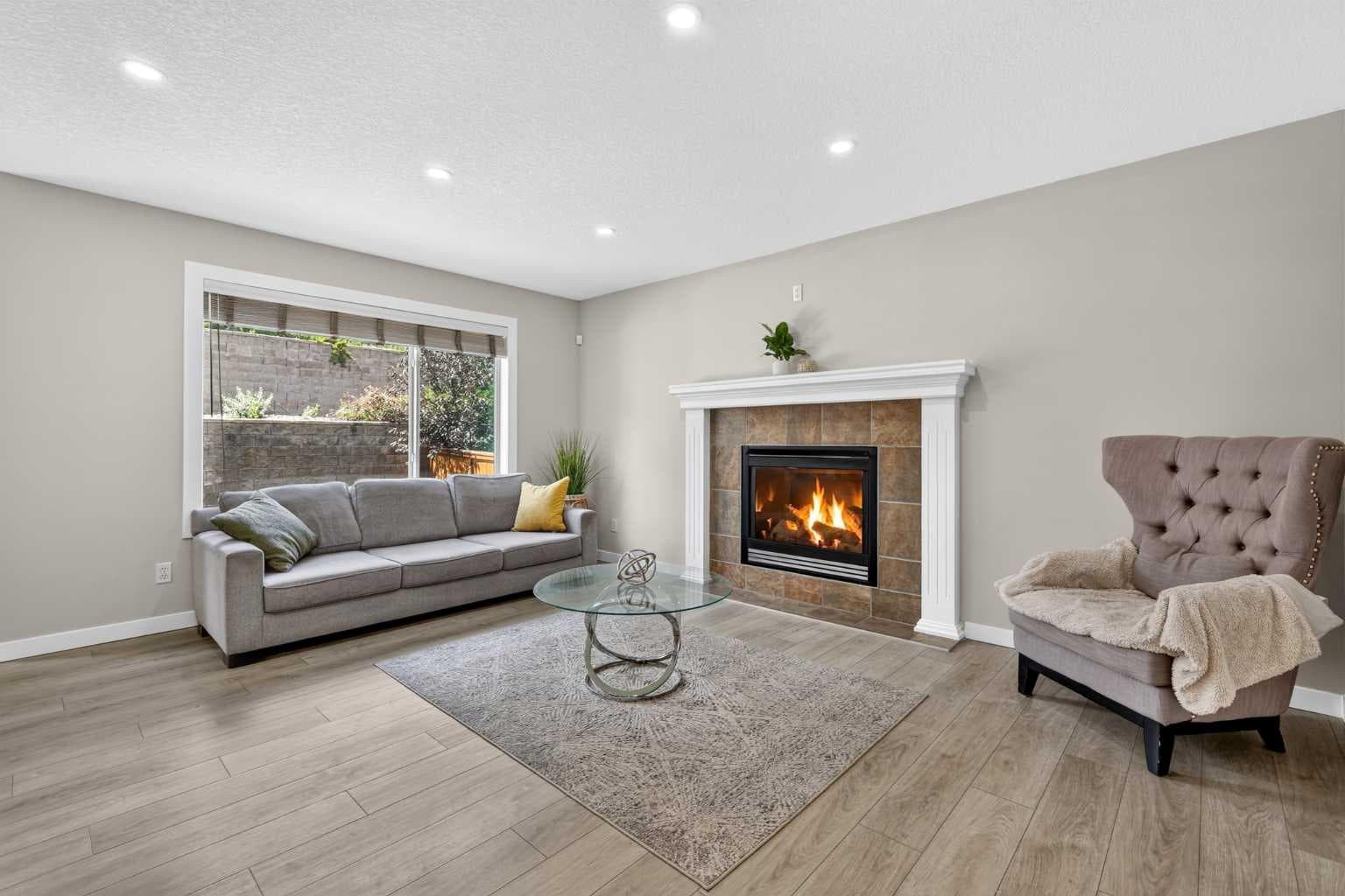 261 Panamount Hill NW — photo 5