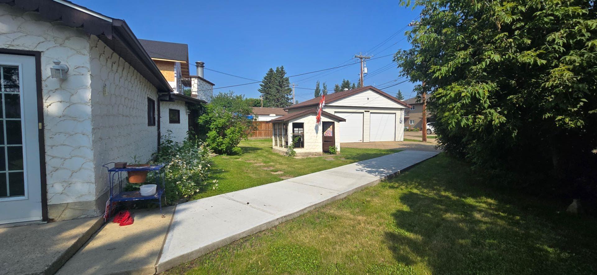 4902 52 Street — photo 4
