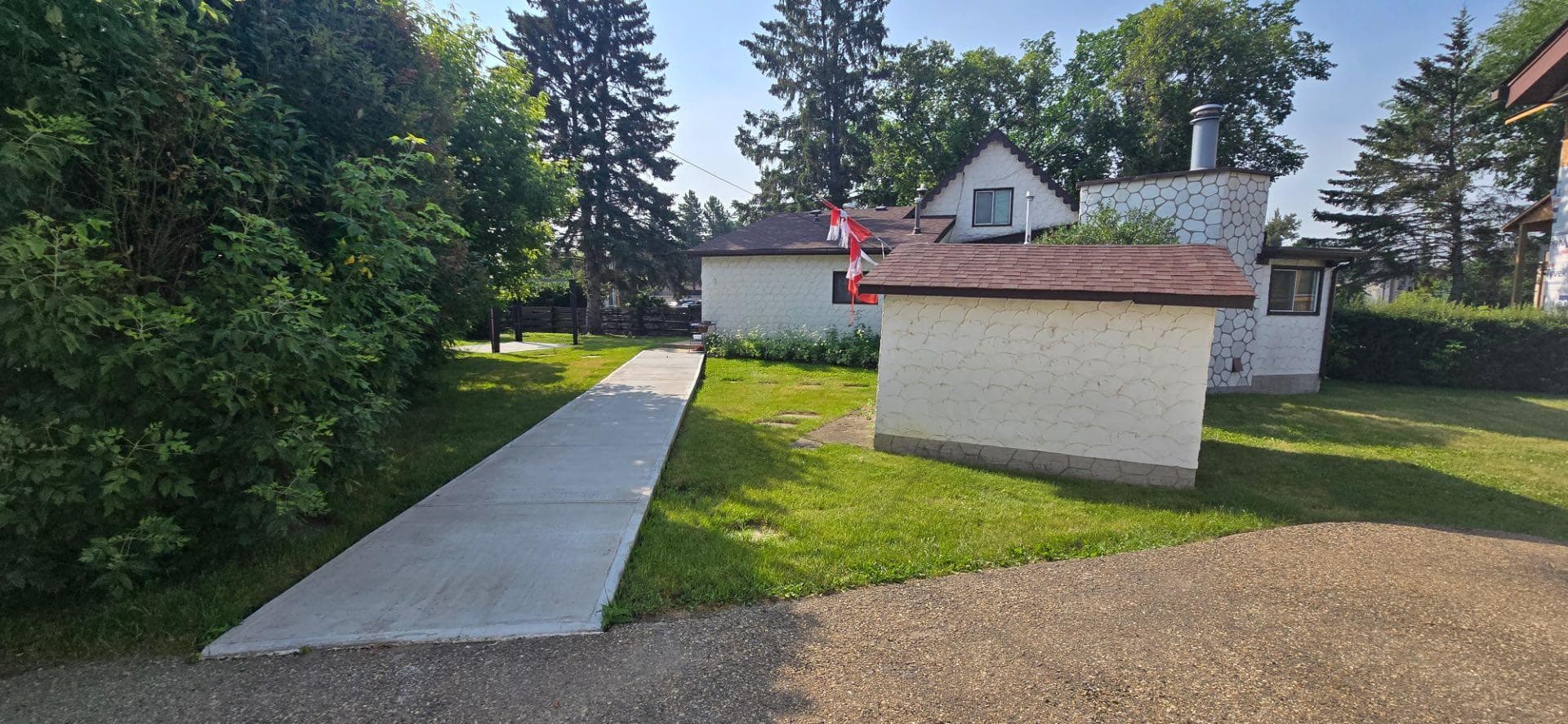 4902 52 Street — photo 5