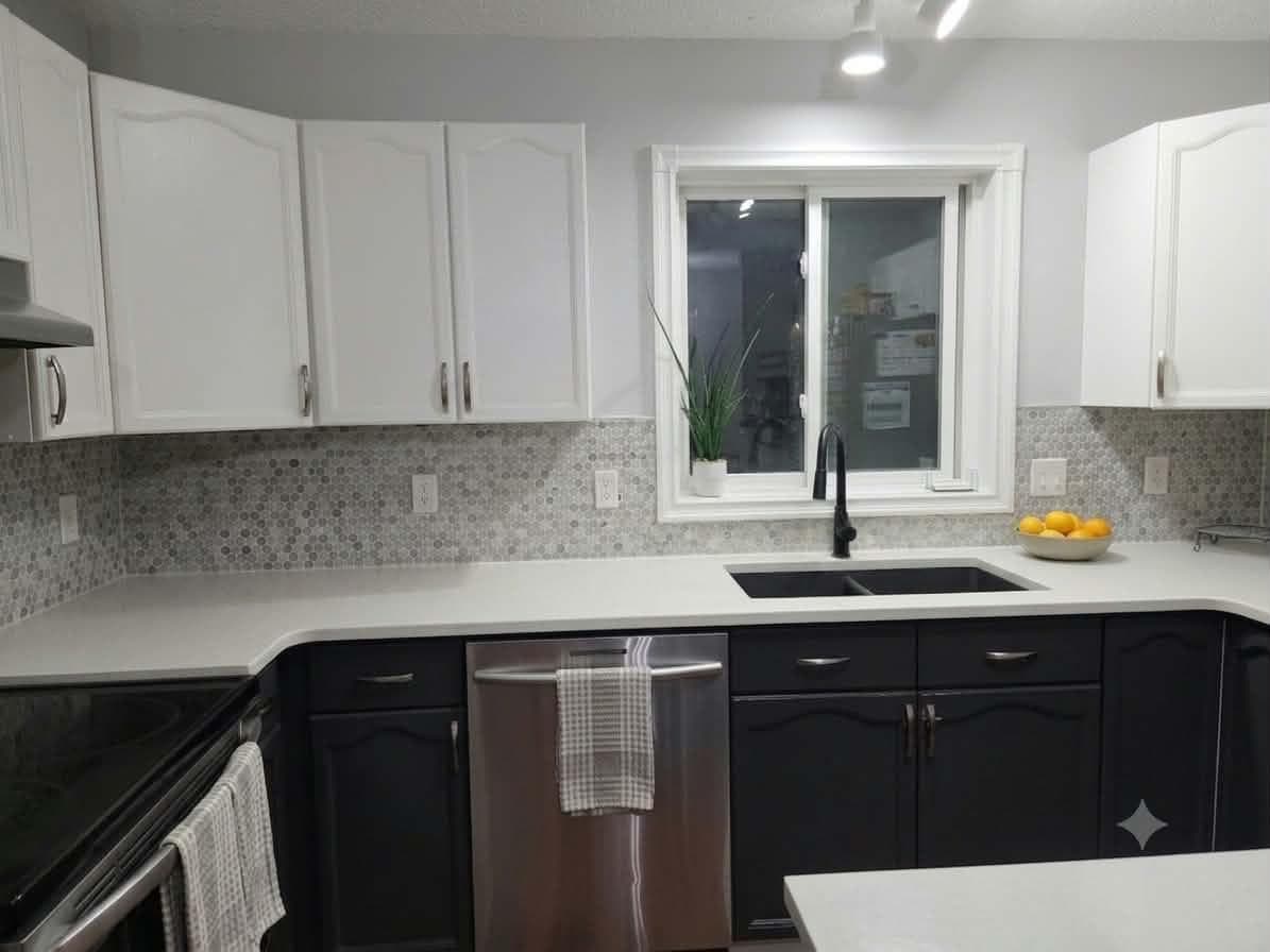 335 Covington Bay NE — photo 4