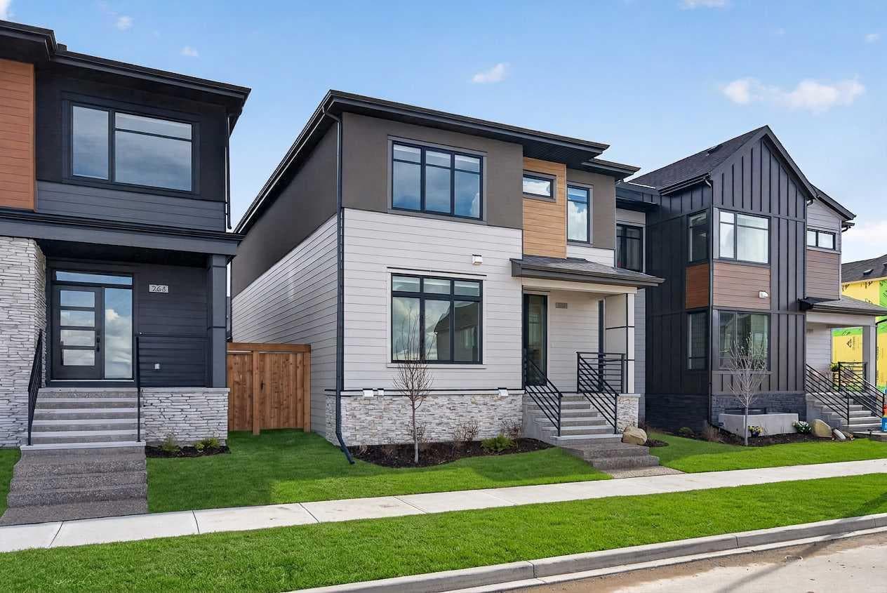 267 Bluerock Avenue SW — photo 2