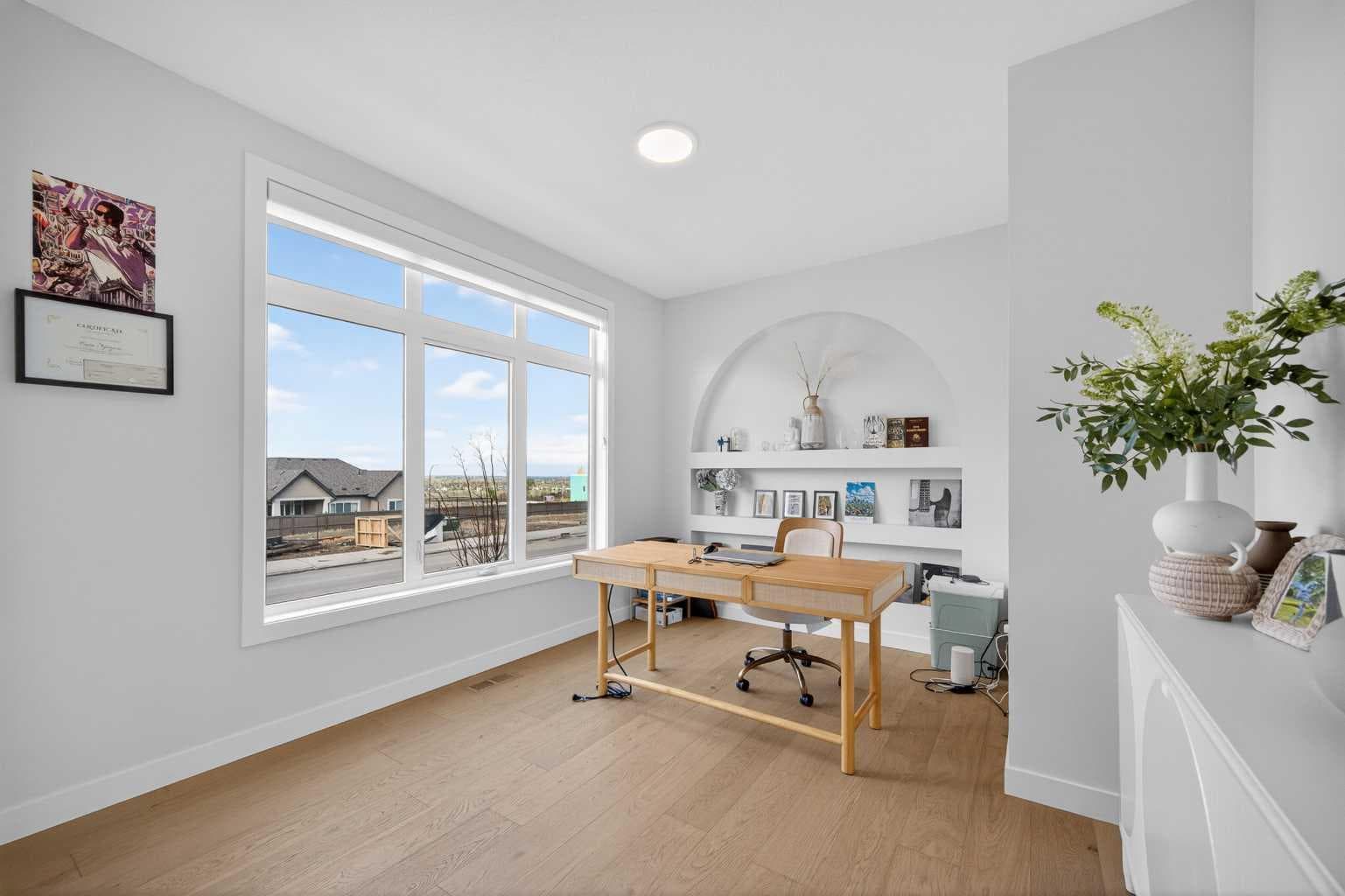 267 Bluerock Avenue SW — photo 3