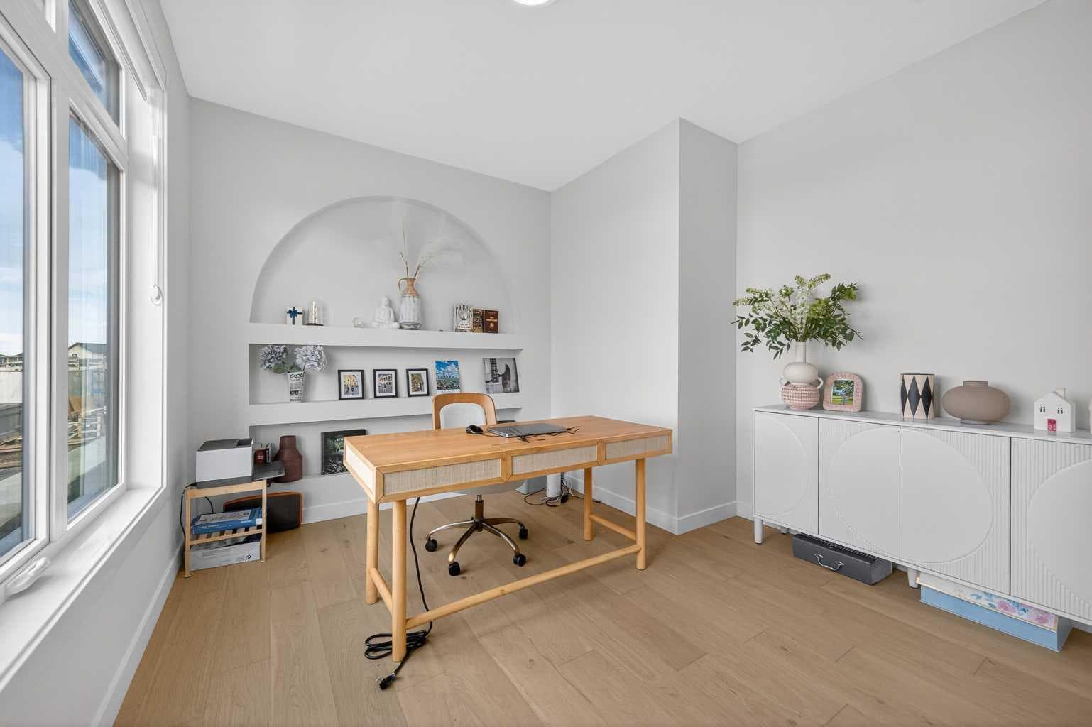 267 Bluerock Avenue SW — photo 4