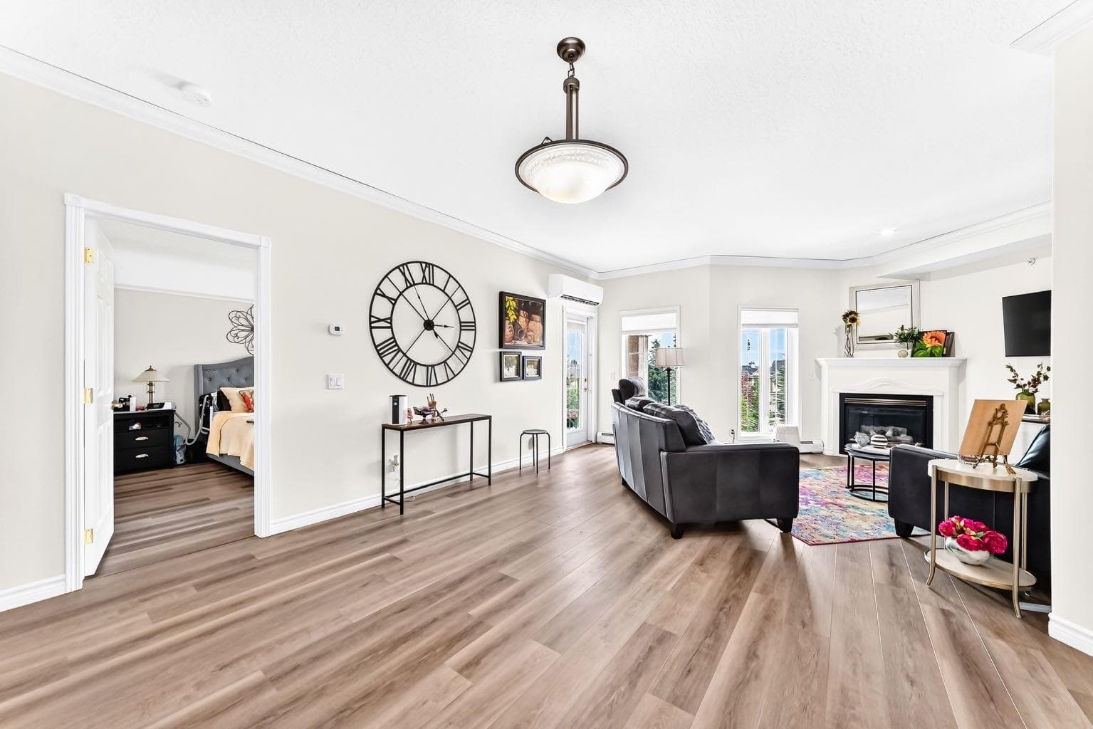 314, 728 Country Hills Road NW — photo 3
