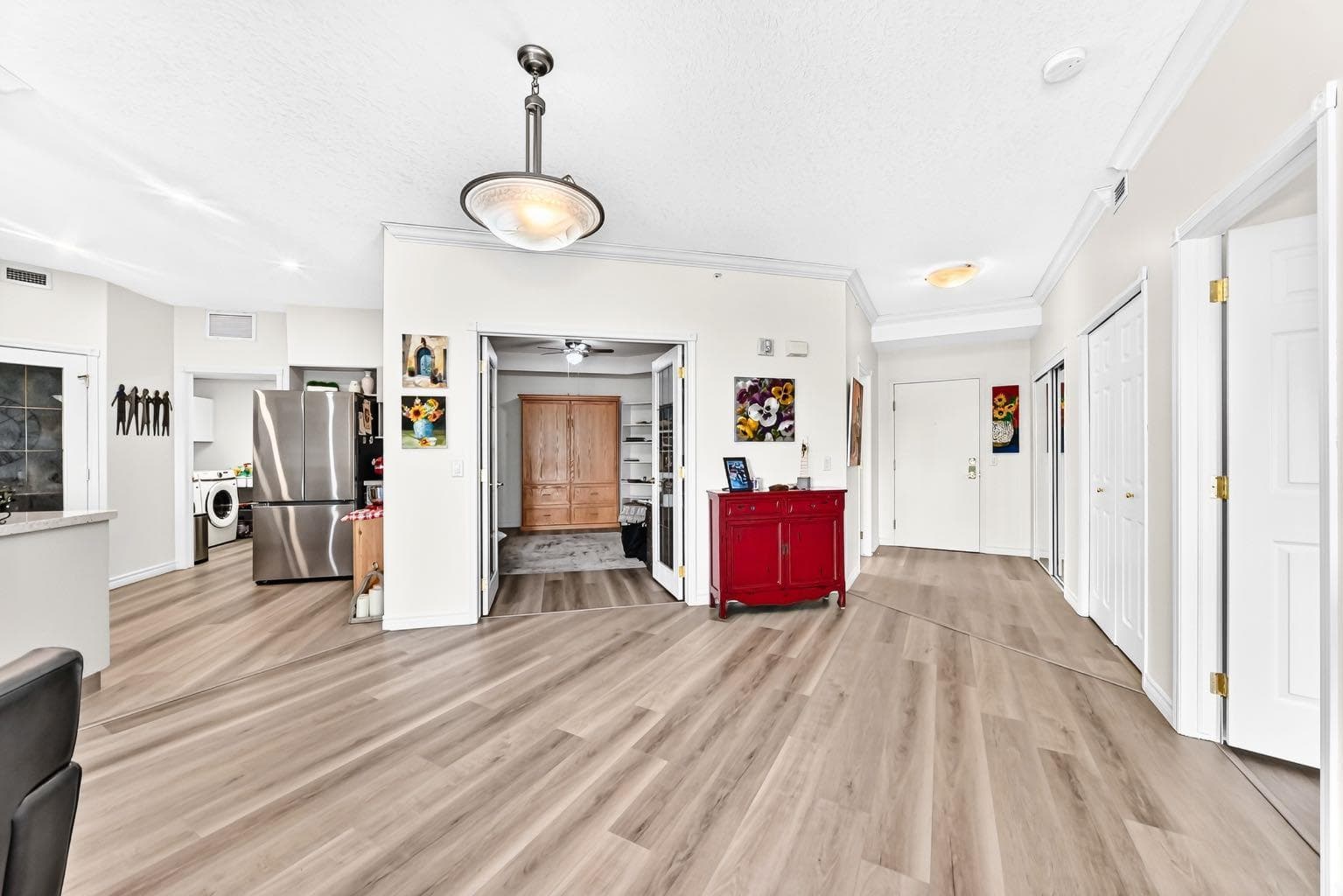314, 728 Country Hills Road NW — photo 5