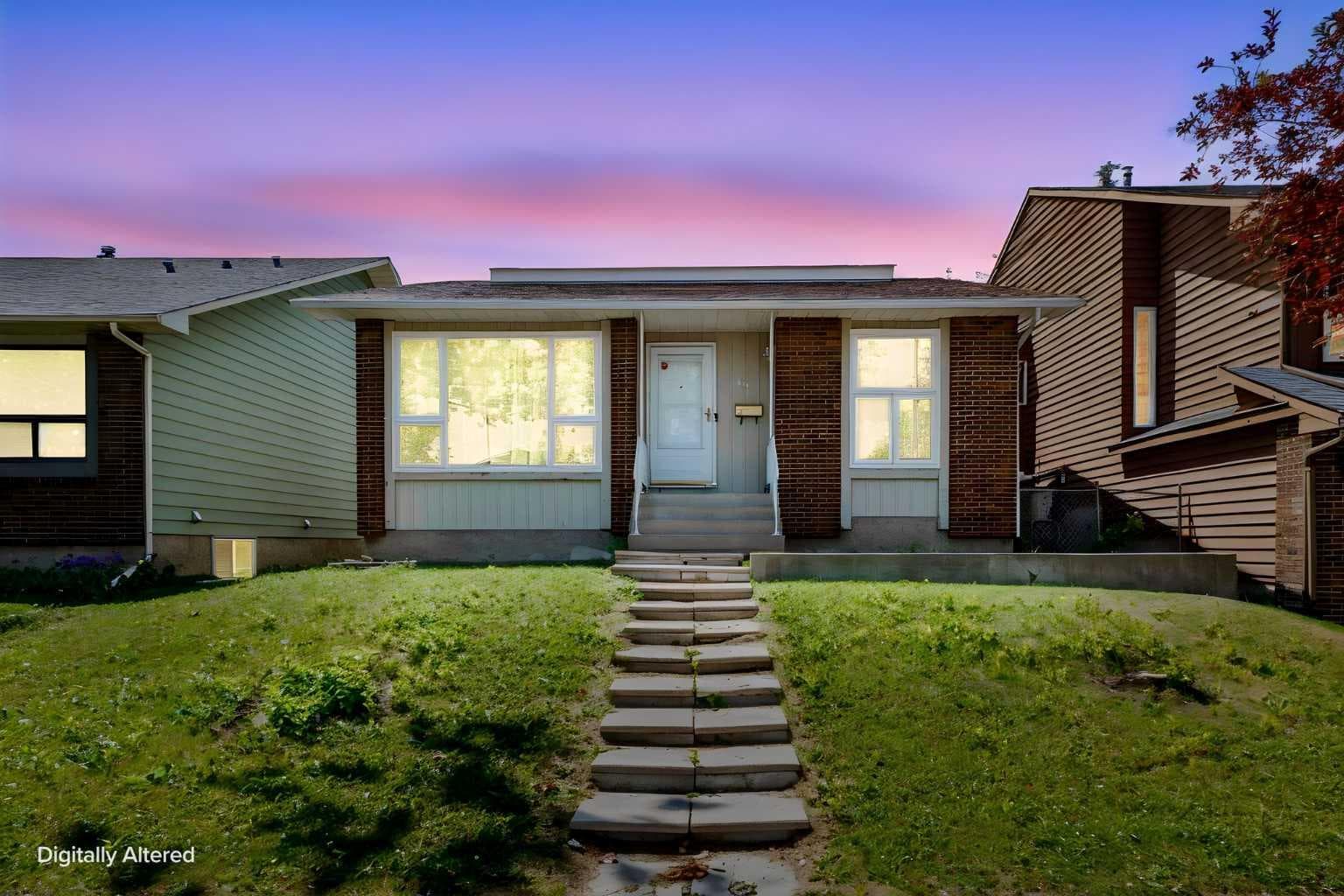 1111 Berkley Drive NW — photo 3