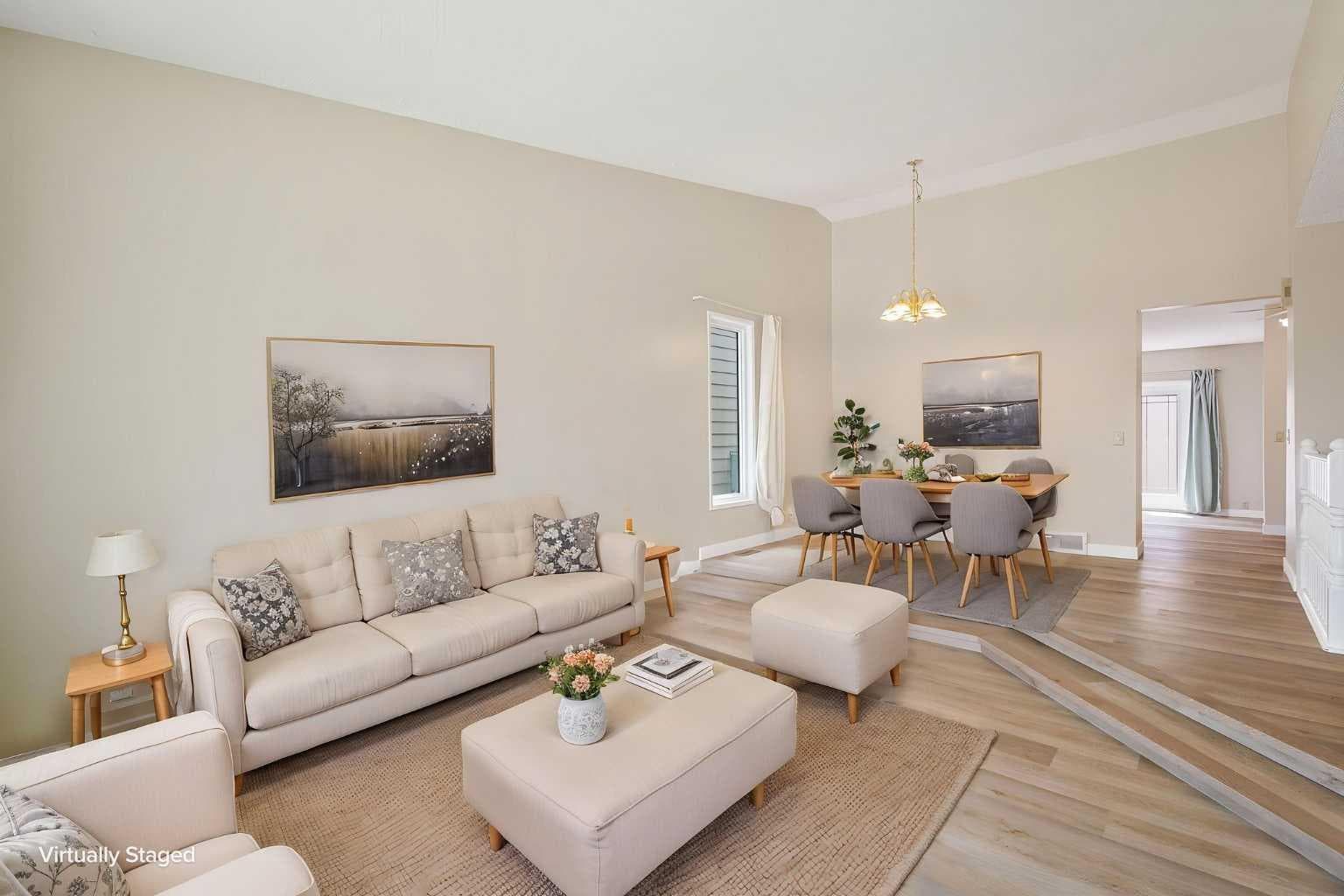 1111 Berkley Drive NW — photo 4