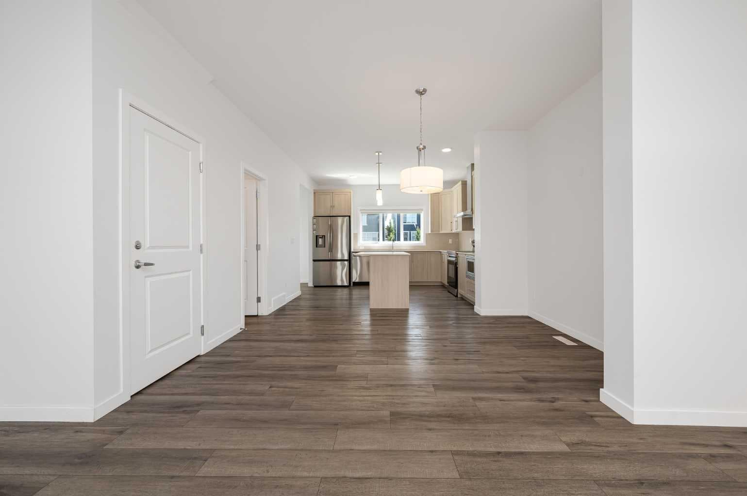 399 Magnolia Drive SE — photo 3