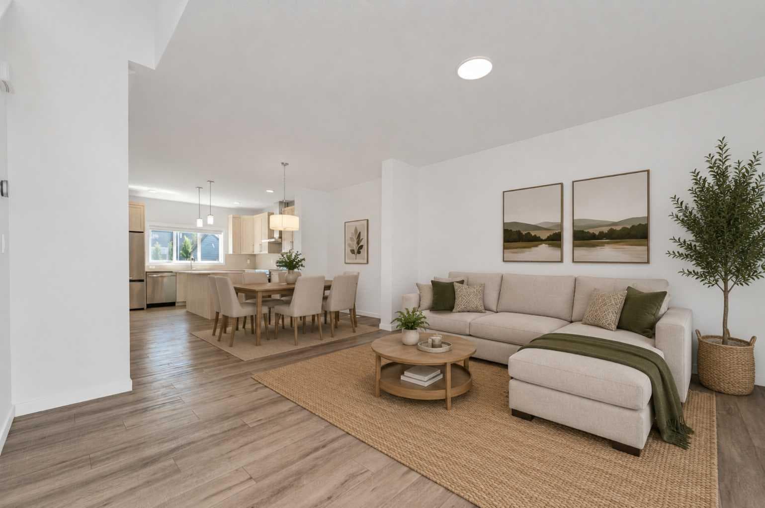 399 Magnolia Drive SE — photo 4