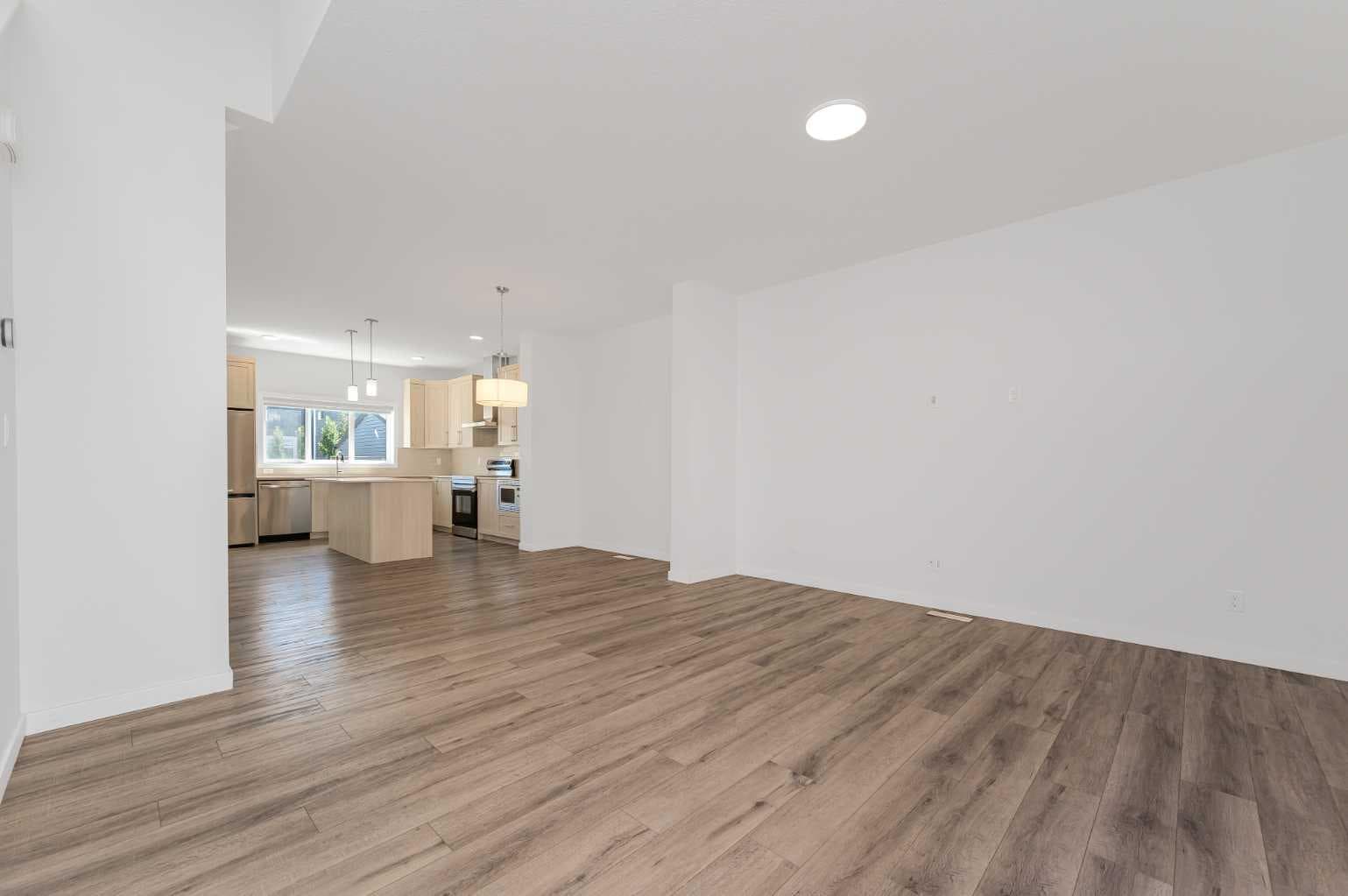 399 Magnolia Drive SE — photo 5
