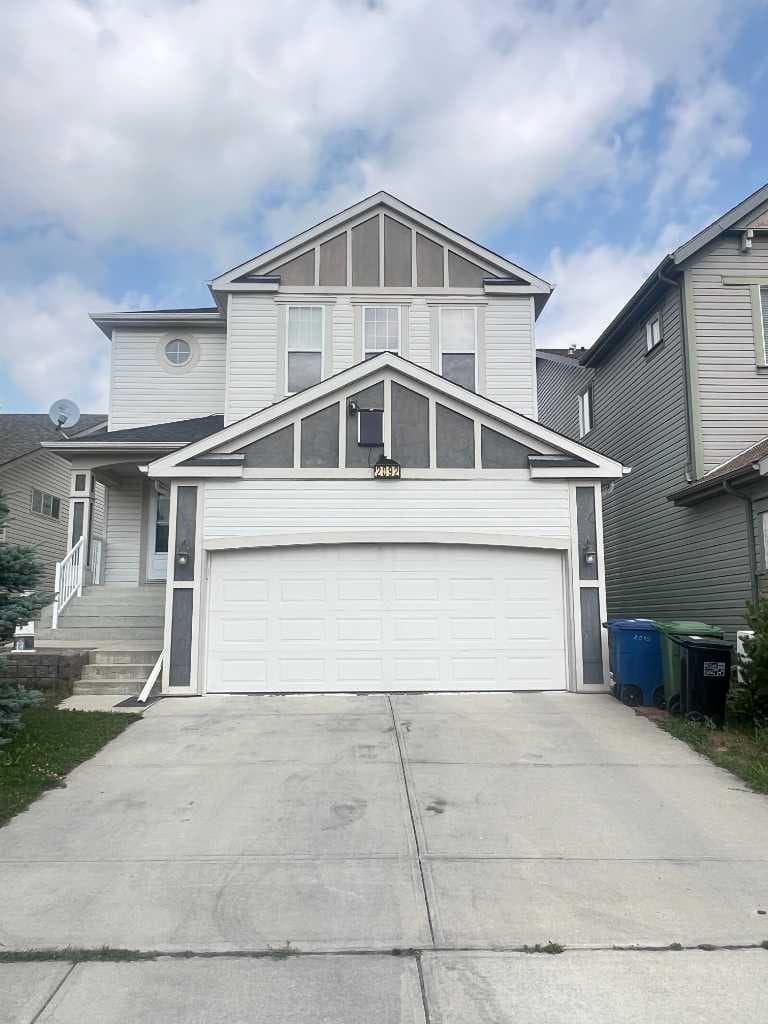 2092 Reunion Boulevard NW — photo 1