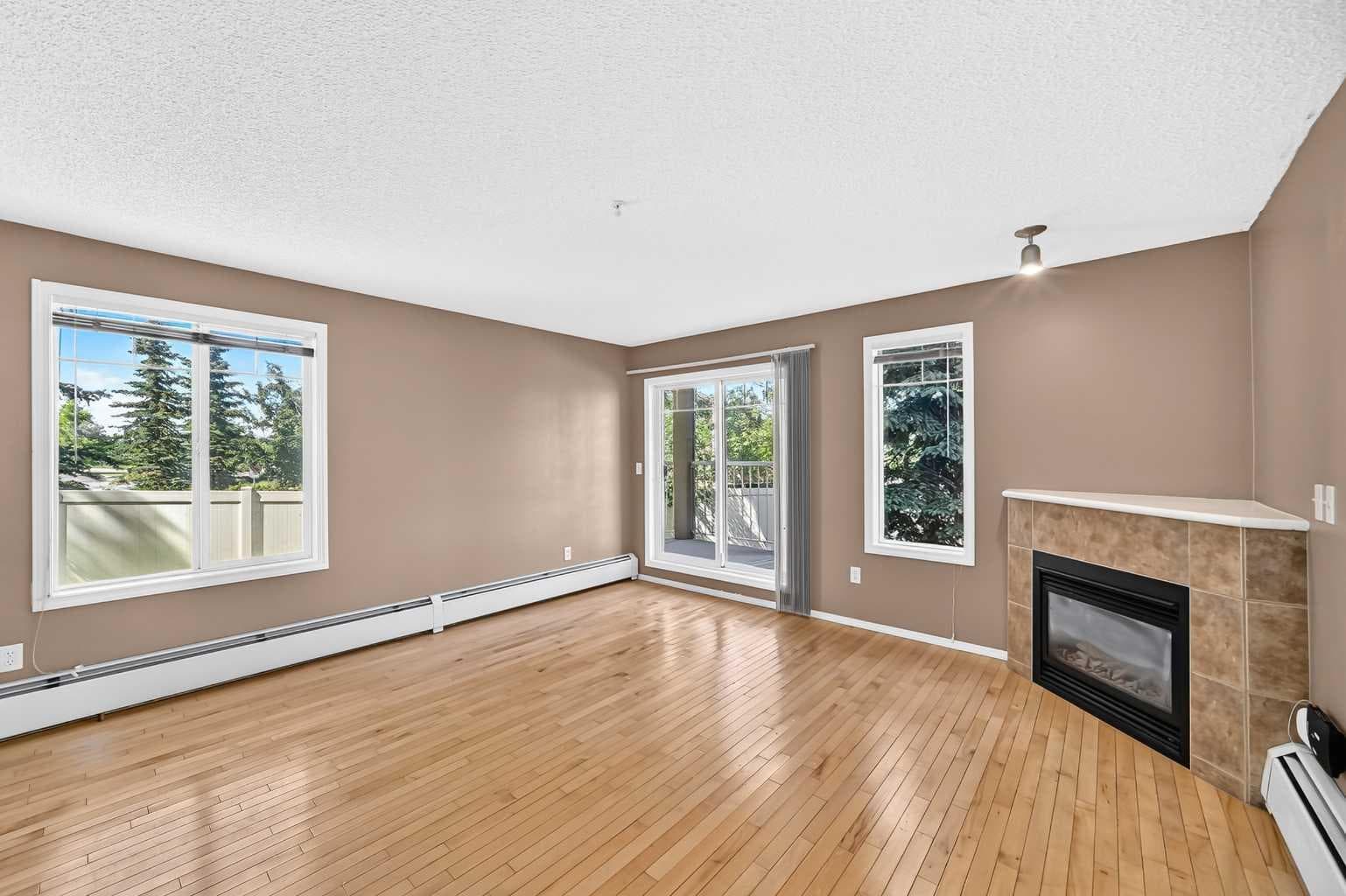 3109, 70 Panamount Drive NW — photo 4