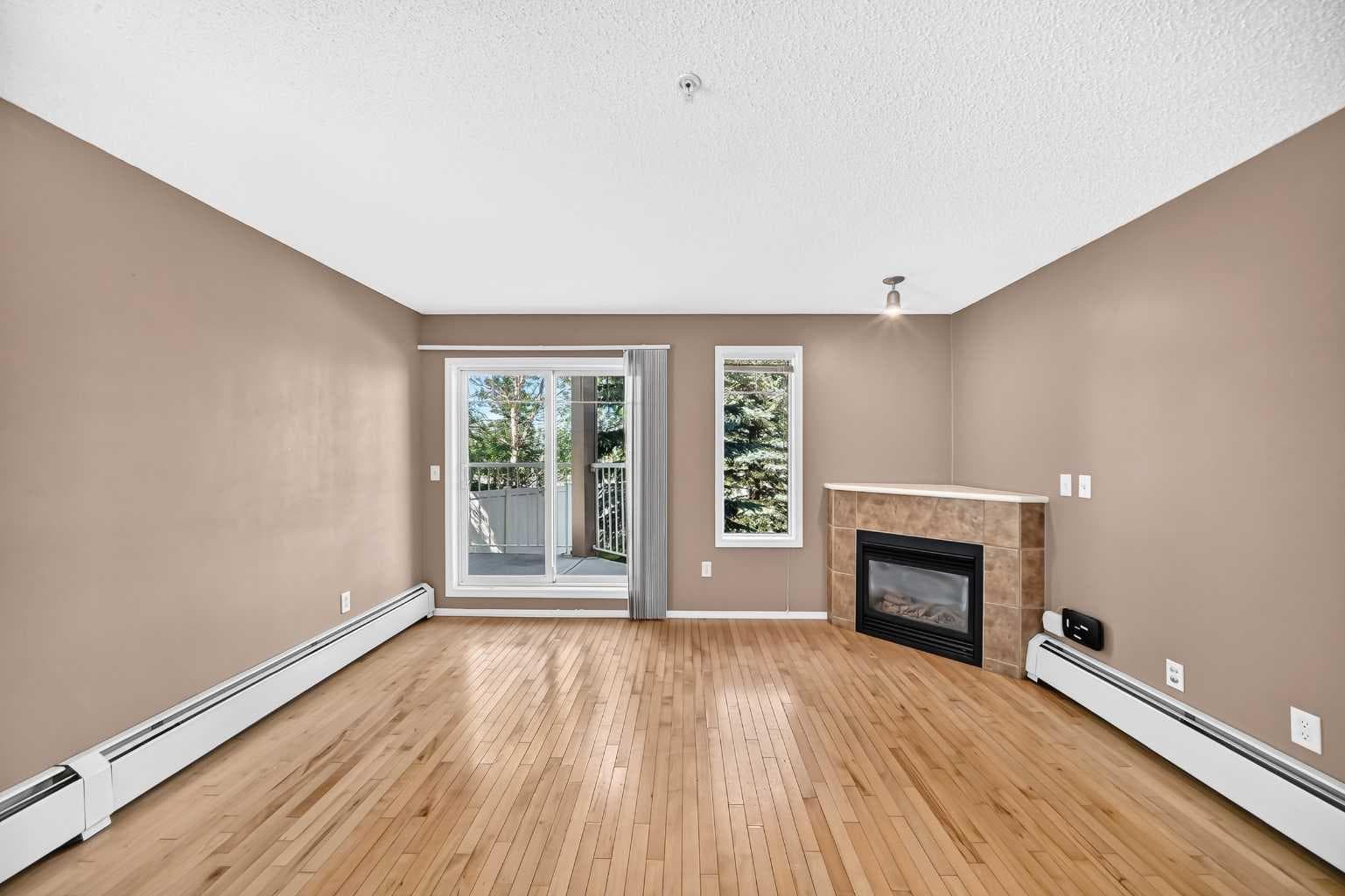 3109, 70 Panamount Drive NW — photo 5