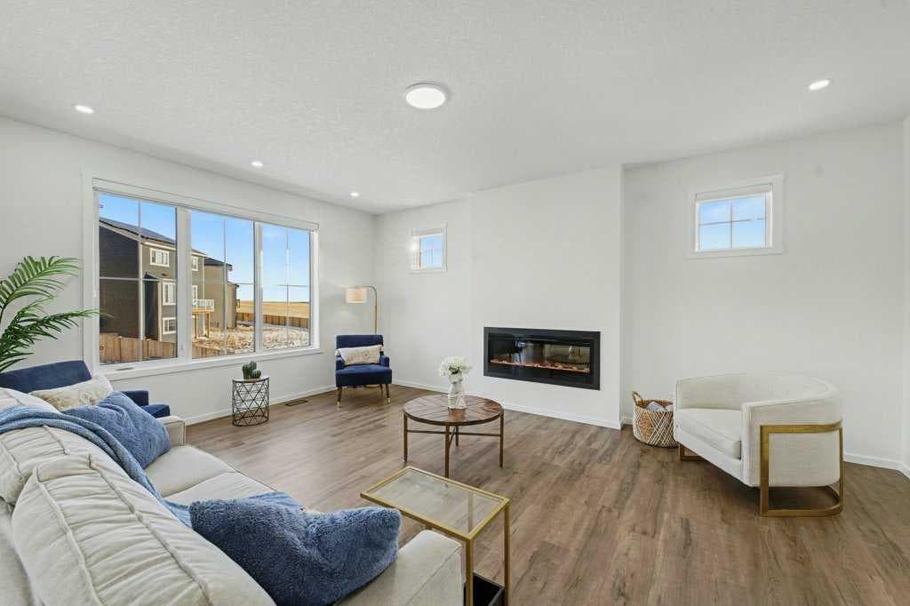 3034 Southwinds Place SW — photo 2