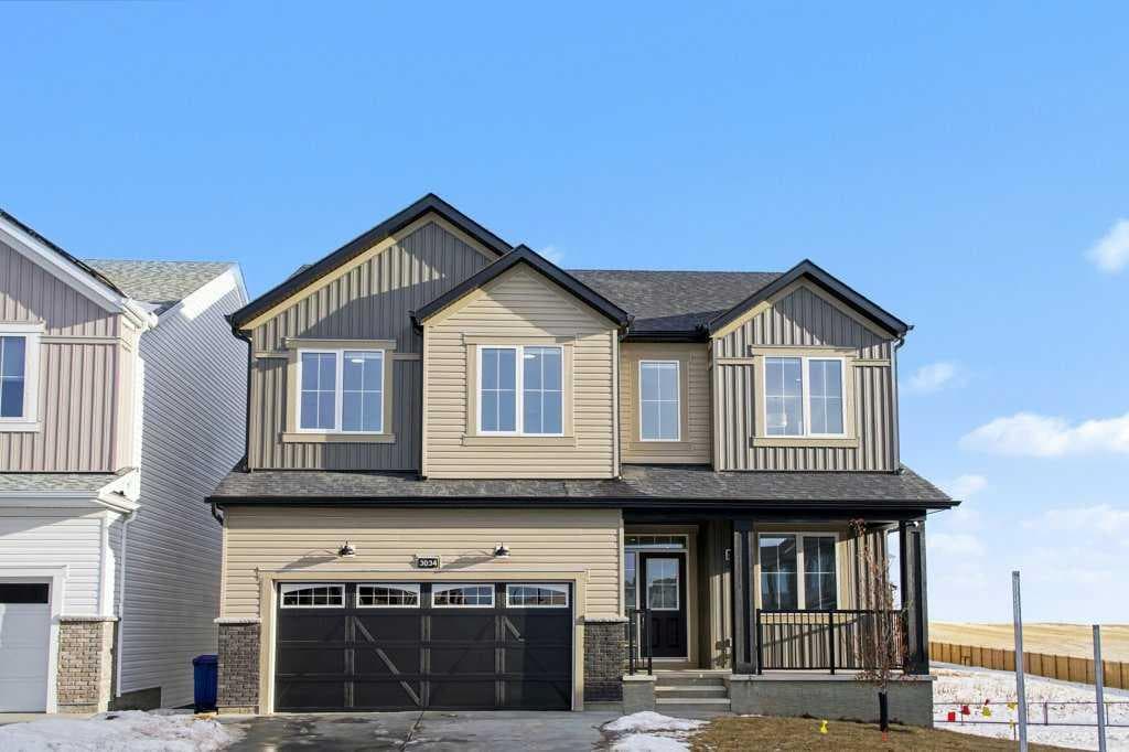 3034 Southwinds Place SW — photo 3