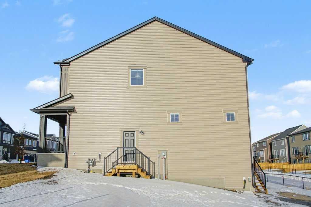 3034 Southwinds Place SW — photo 4