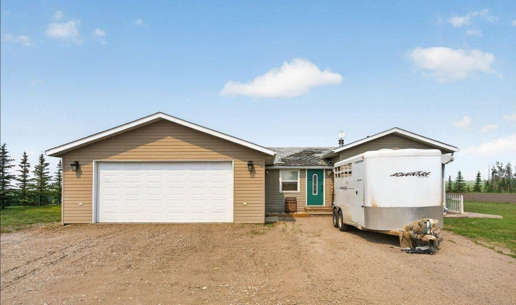 311038 222 — photo 3